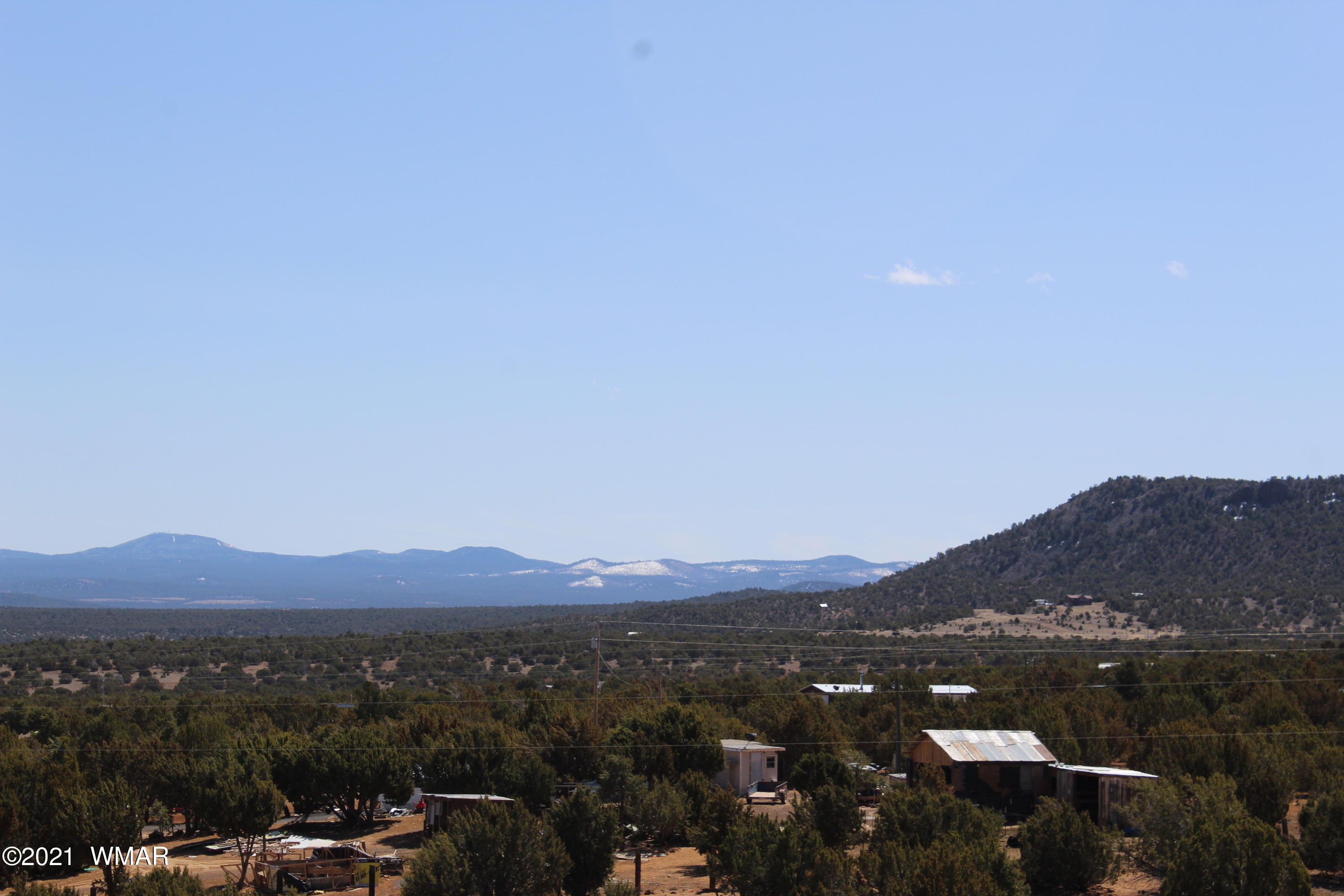 45 Co Road Concho, AZ 85924 - Photo 28 of 65