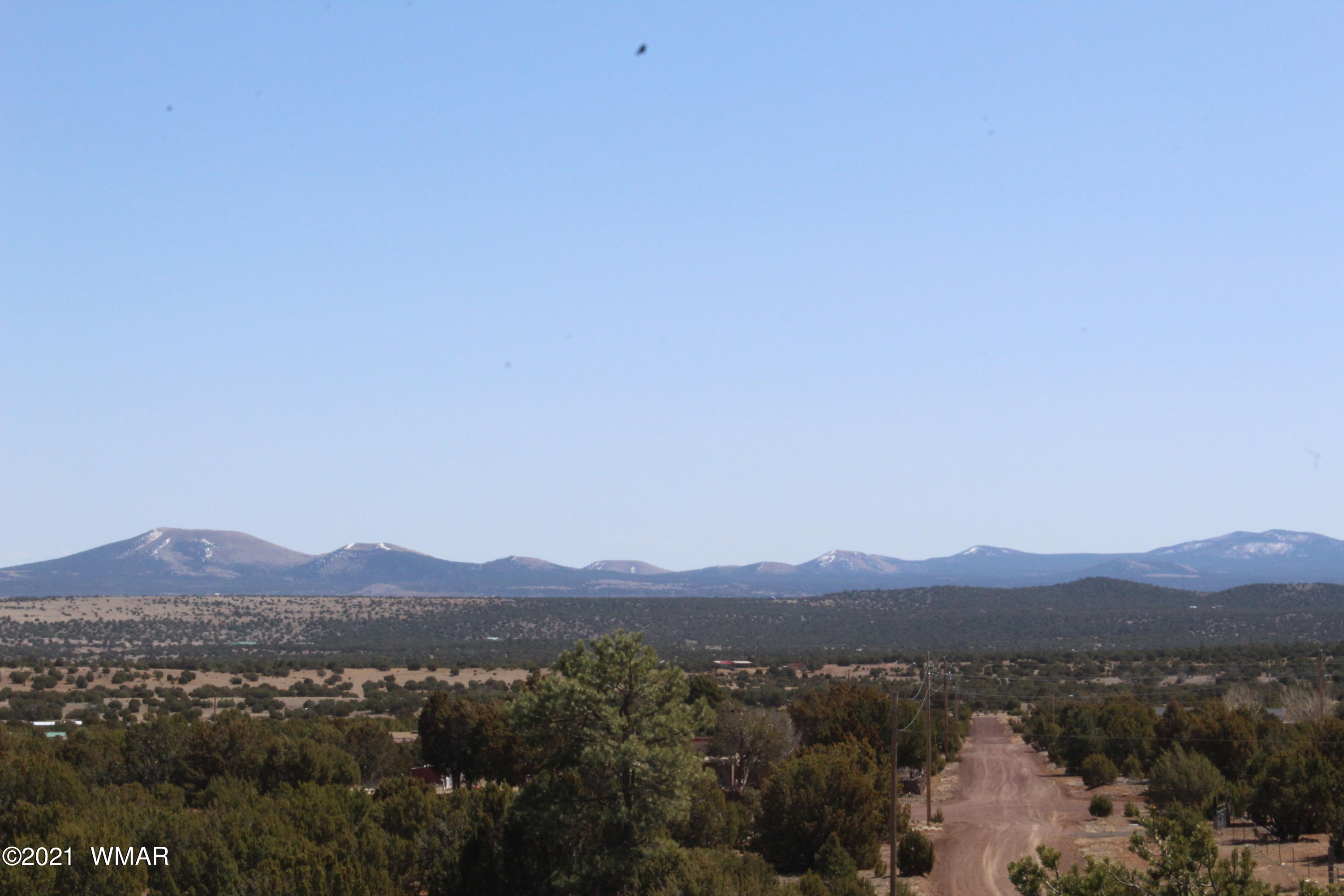 45 Co Road Concho, AZ 85924 - Photo 29 of 65