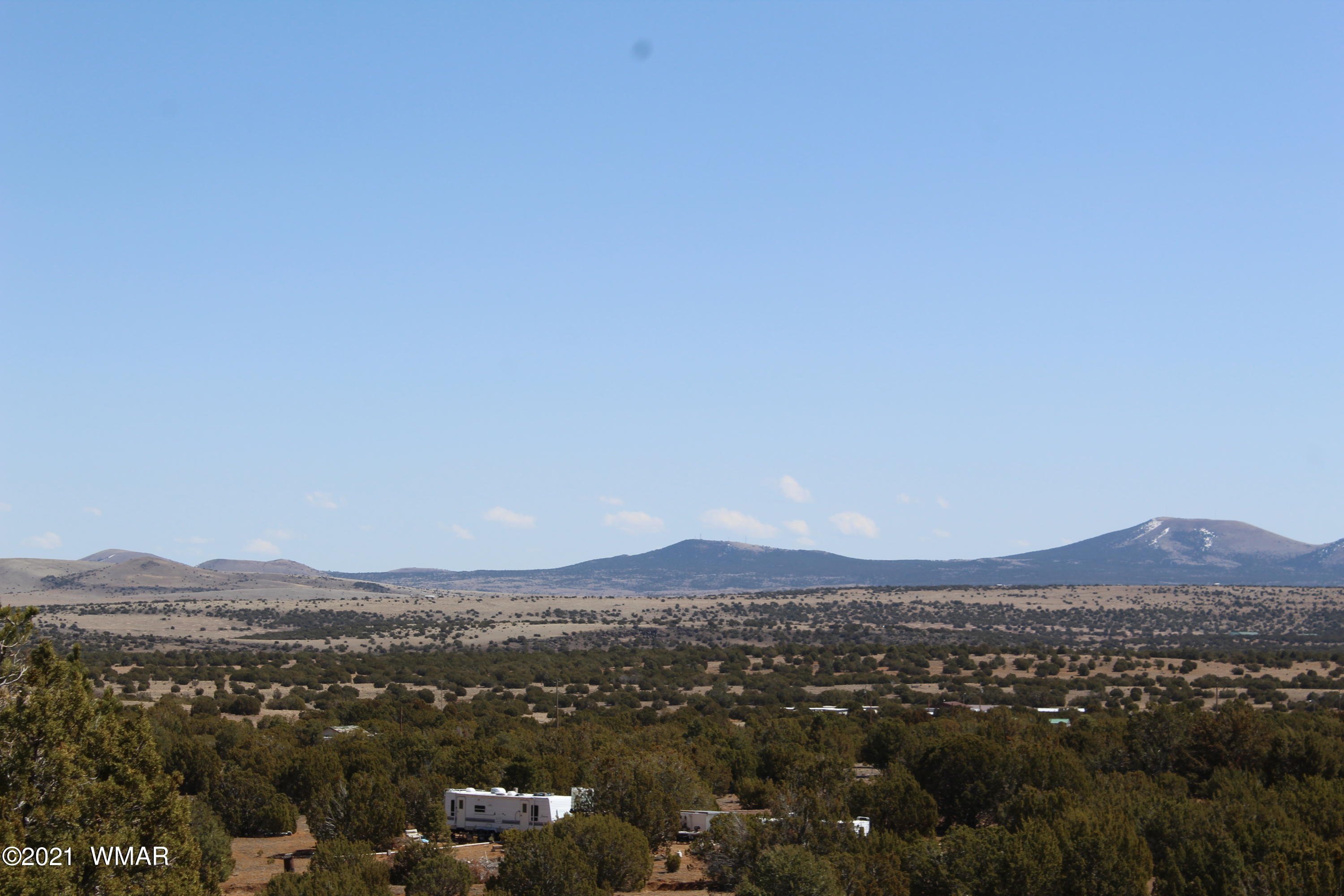 45 Co Road Concho, AZ 85924 - Photo 30 of 65
