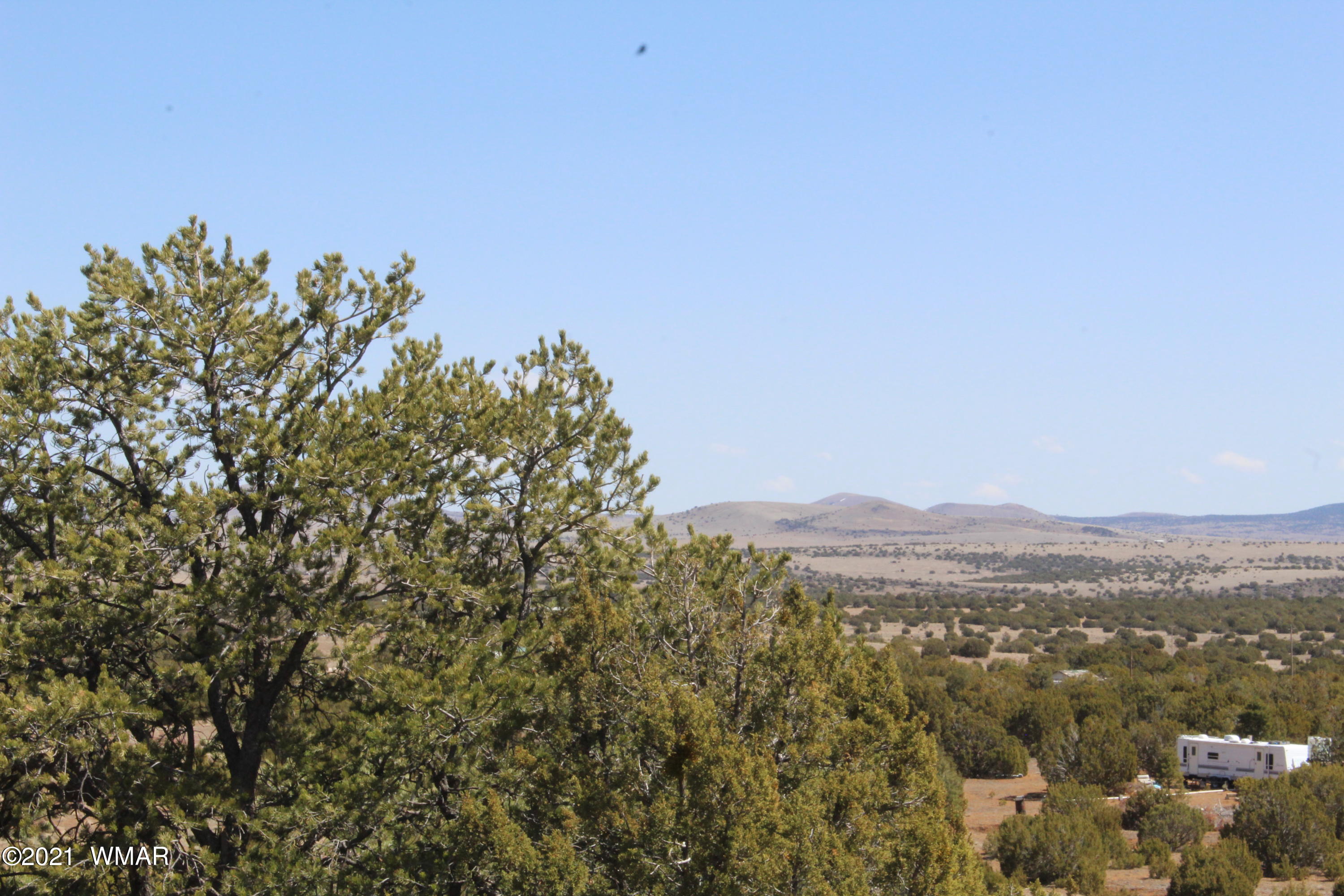 45 Co Road Concho, AZ 85924 - Photo 31 of 65