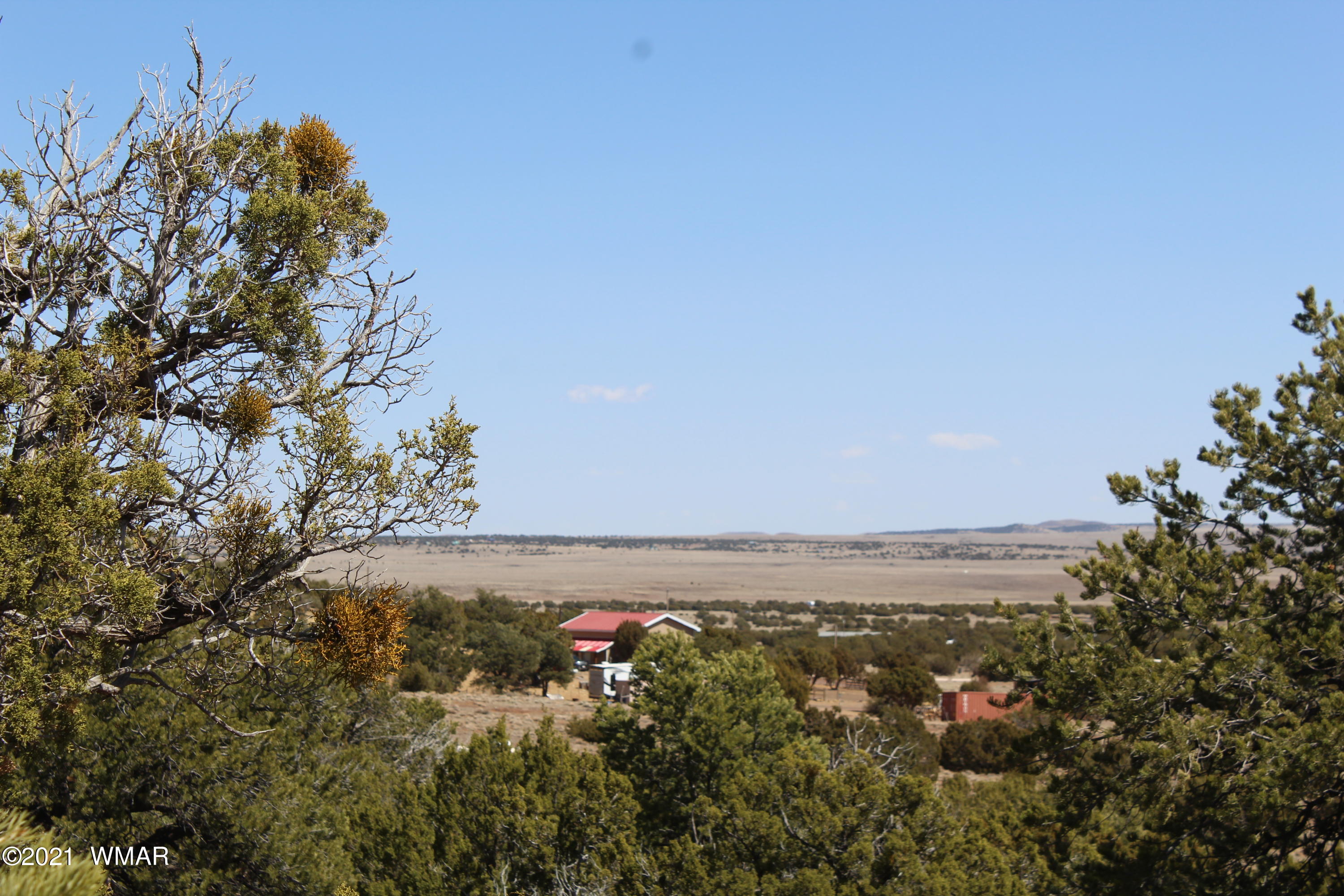 45 Co Road Concho, AZ 85924 - Photo 32 of 65