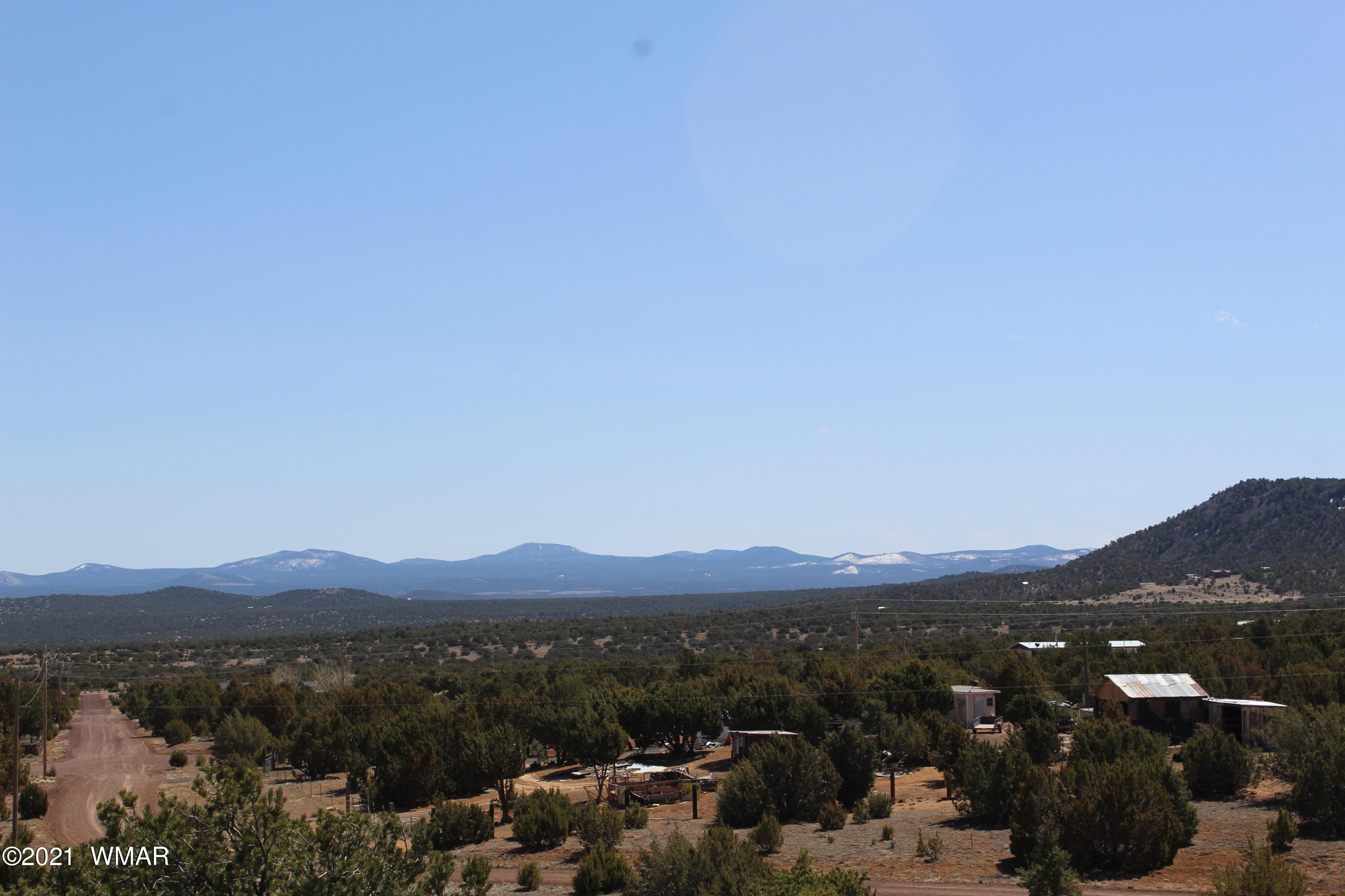 45 Co Road Concho, AZ 85924 - Photo 34 of 65