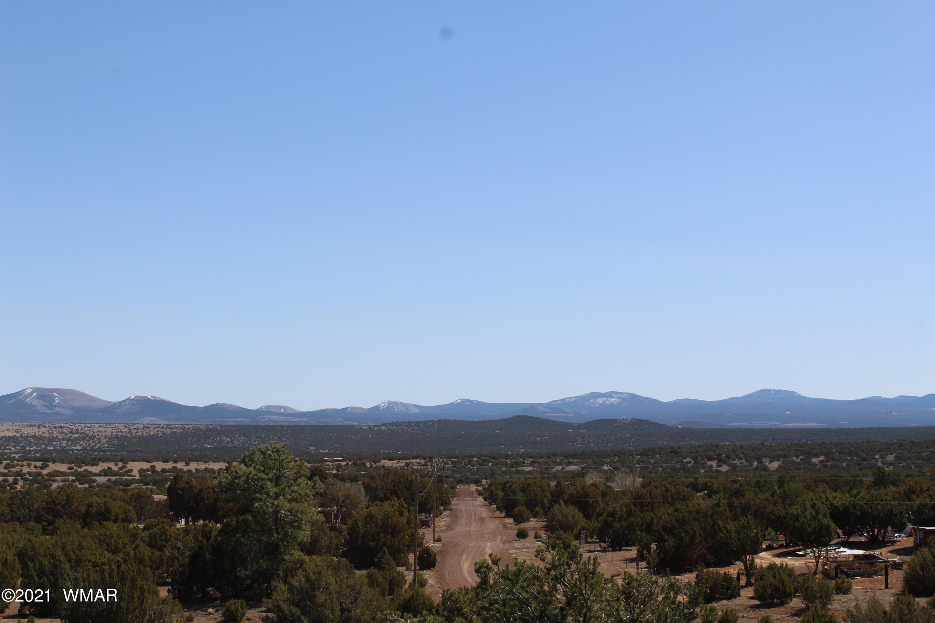45 Co Road Concho, AZ 85924 - Photo 35 of 65