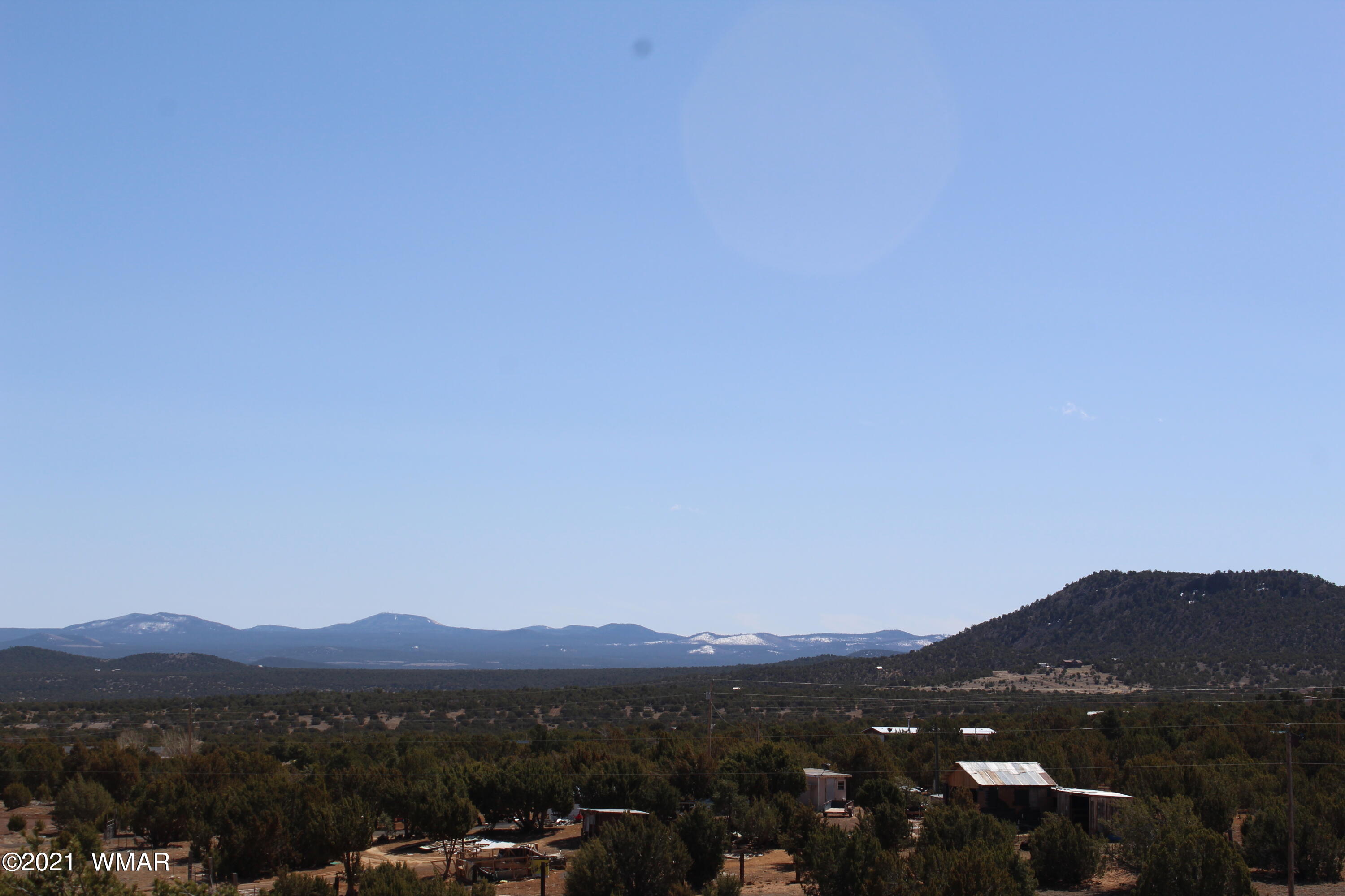 45 Co Road Concho, AZ 85924 - Photo 36 of 65