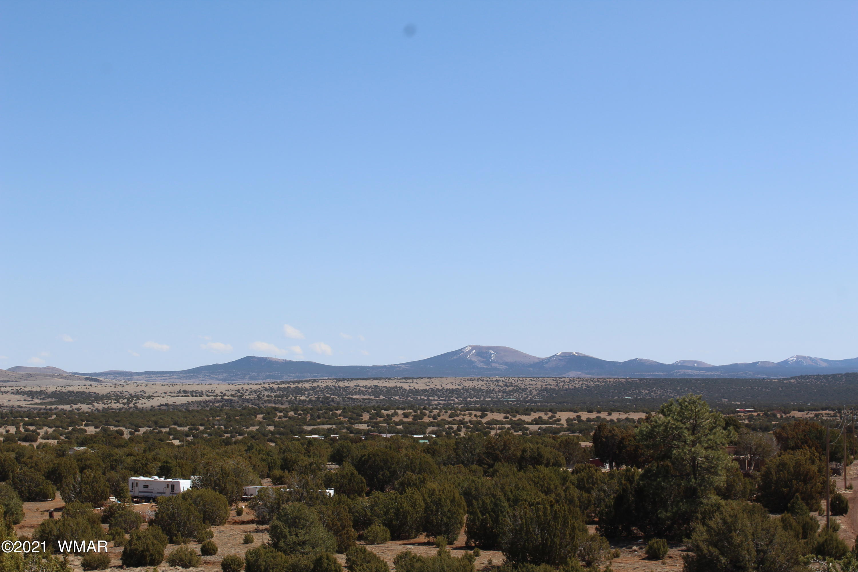 45 Co Road Concho, AZ 85924 - Photo 37 of 65