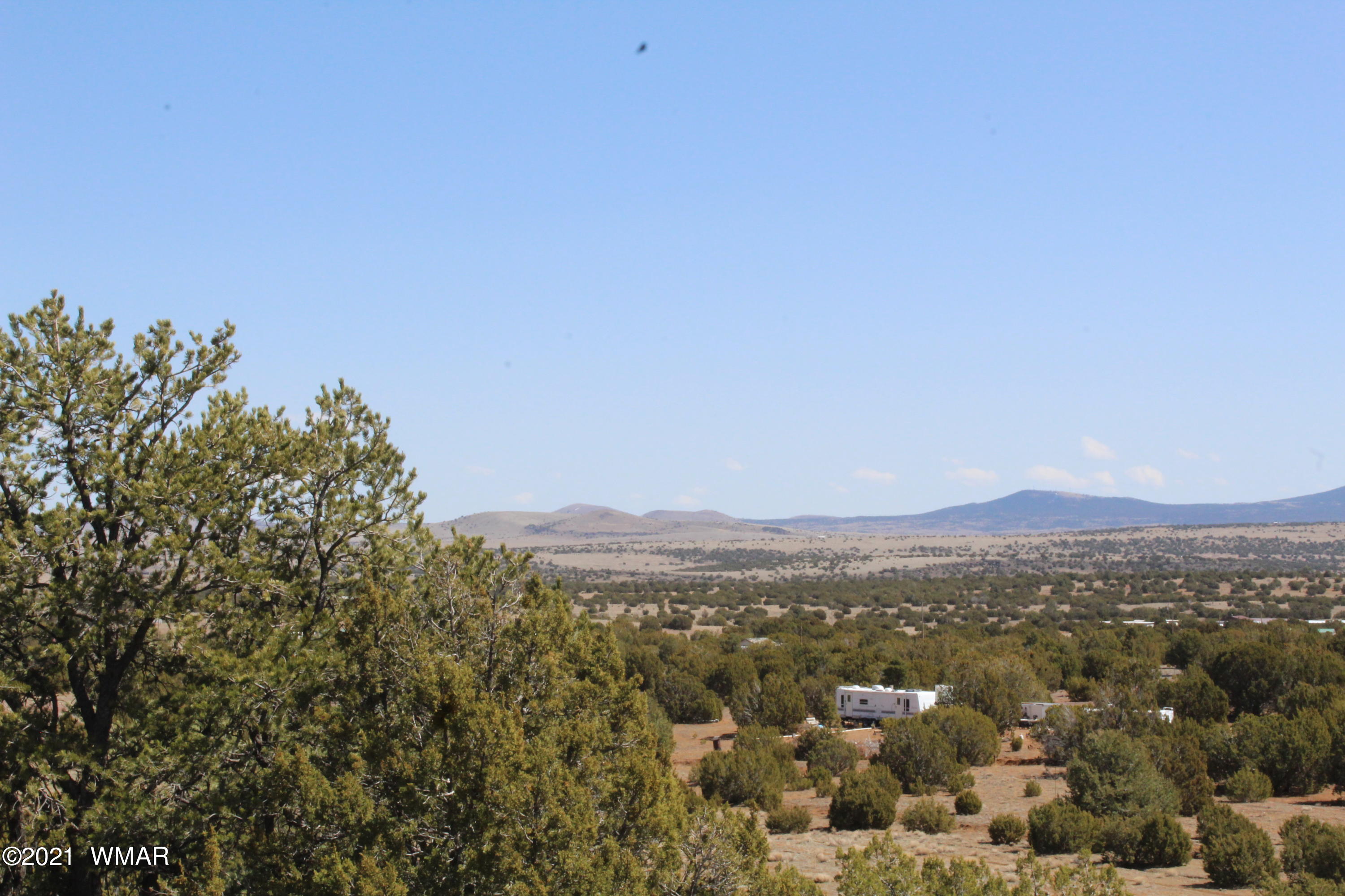 45 Co Road Concho, AZ 85924 - Photo 38 of 65