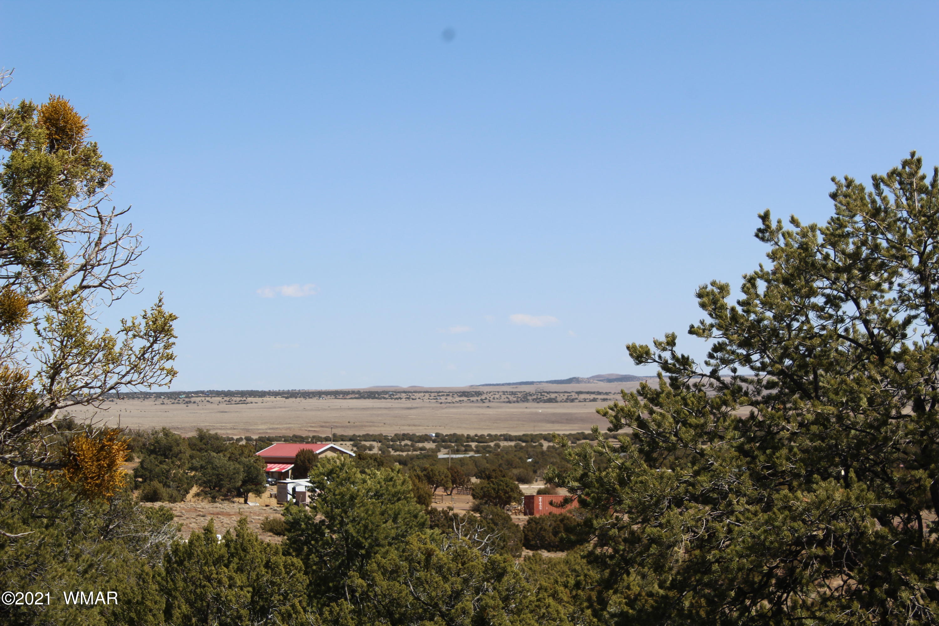 45 Co Road Concho, AZ 85924 - Photo 39 of 65