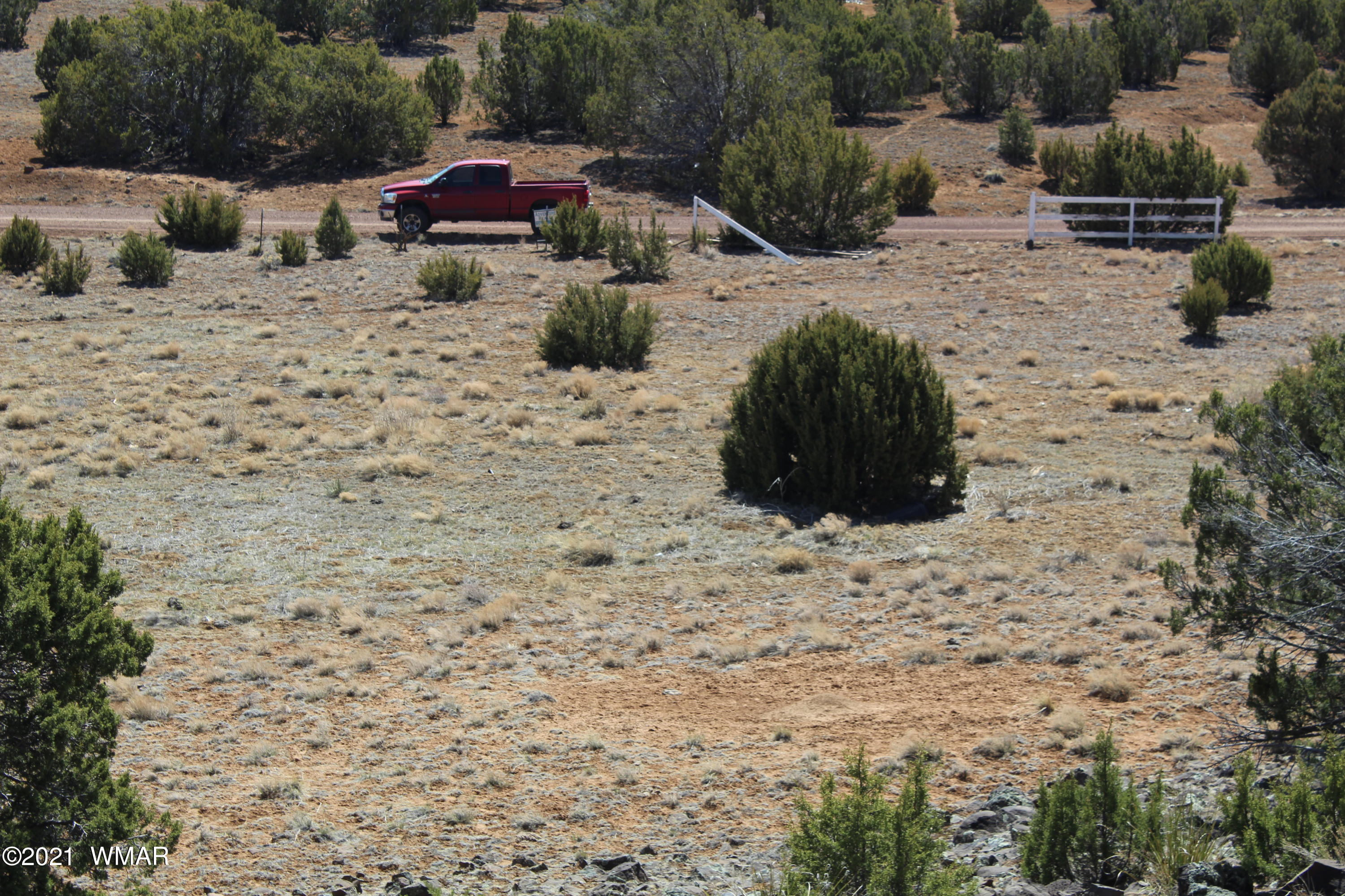 45 Co Road Concho, AZ 85924 - Photo 41 of 65