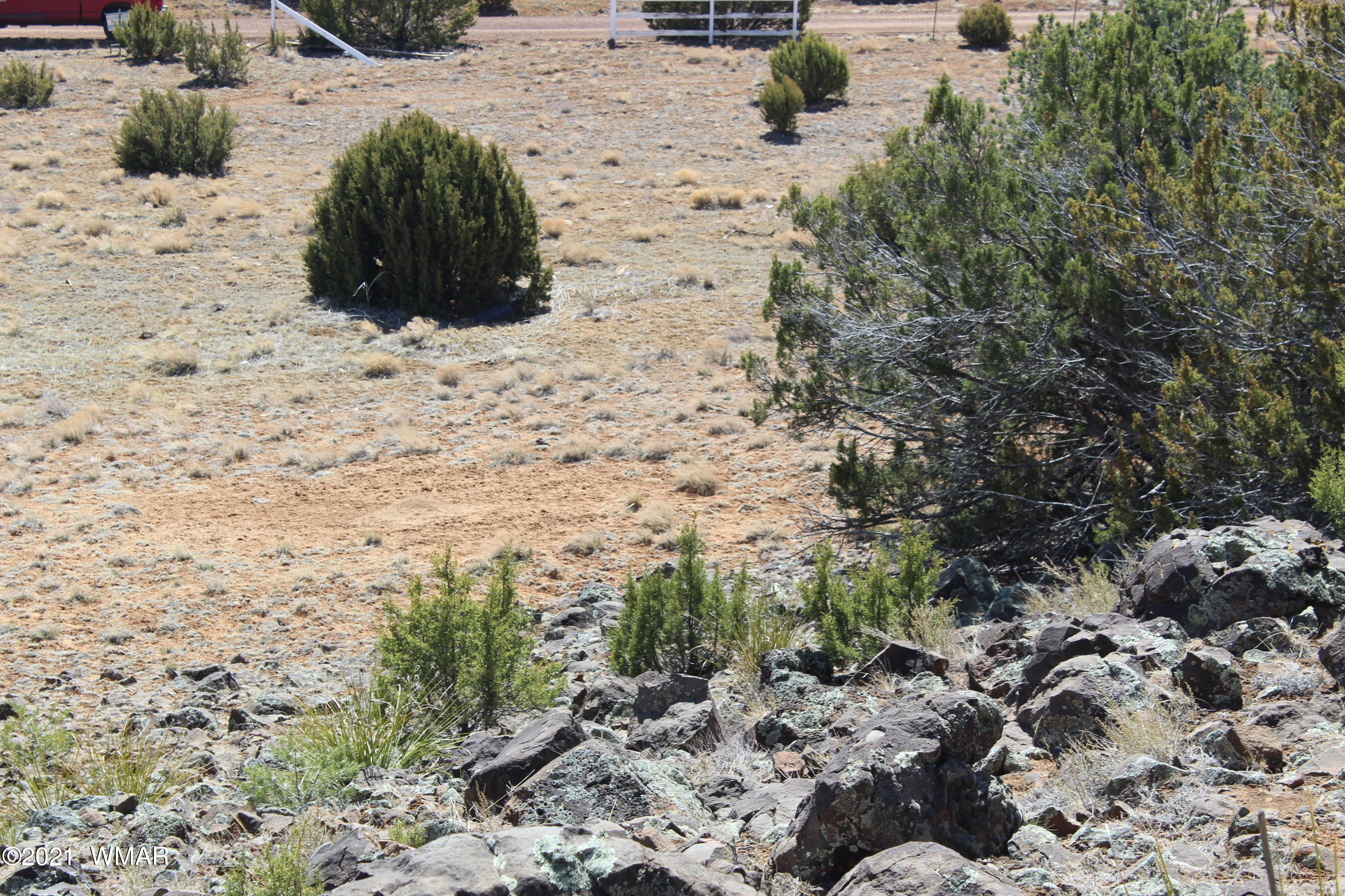 45 Co Road Concho, AZ 85924 - Photo 42 of 65
