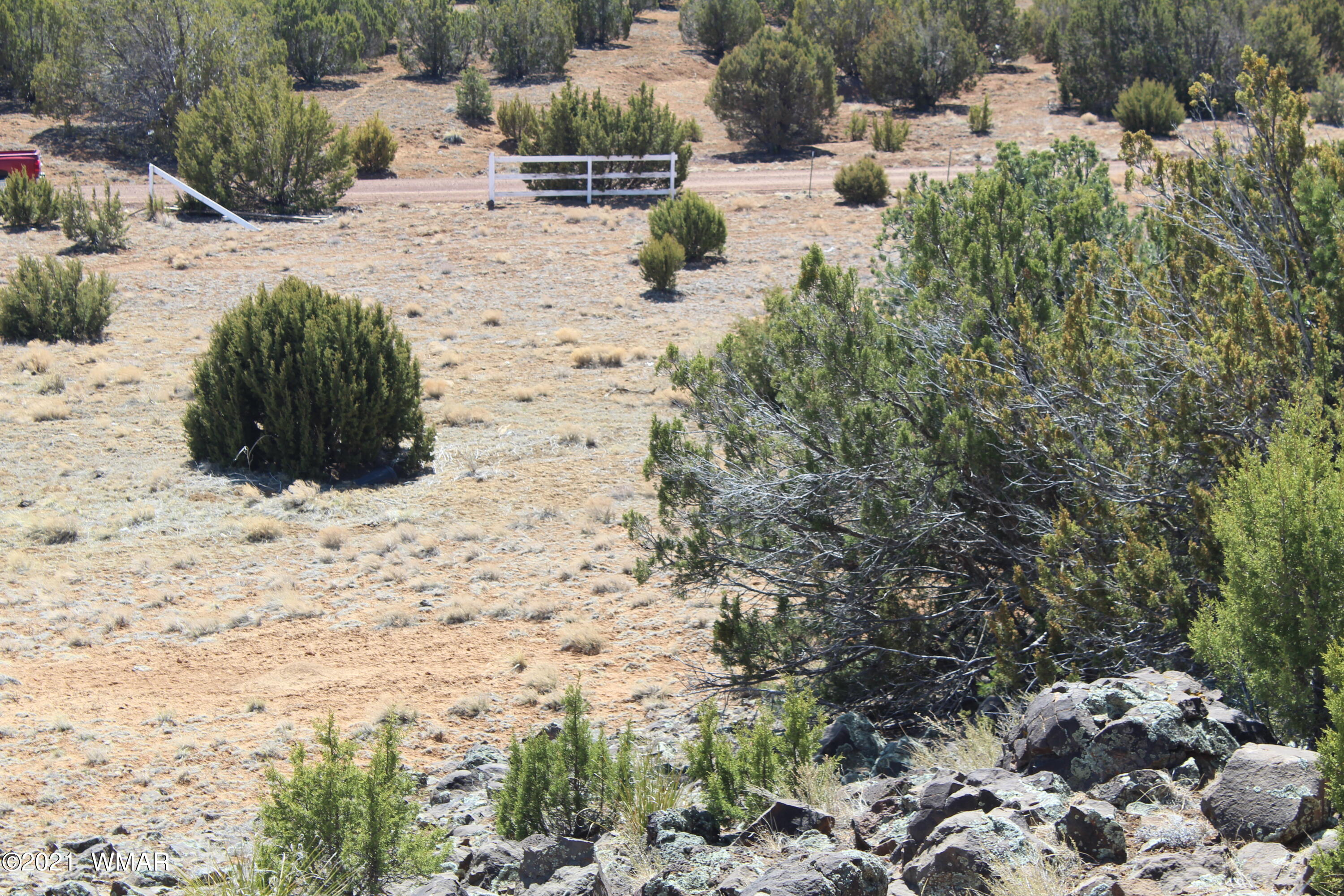 45 Co Road Concho, AZ 85924 - Photo 43 of 65