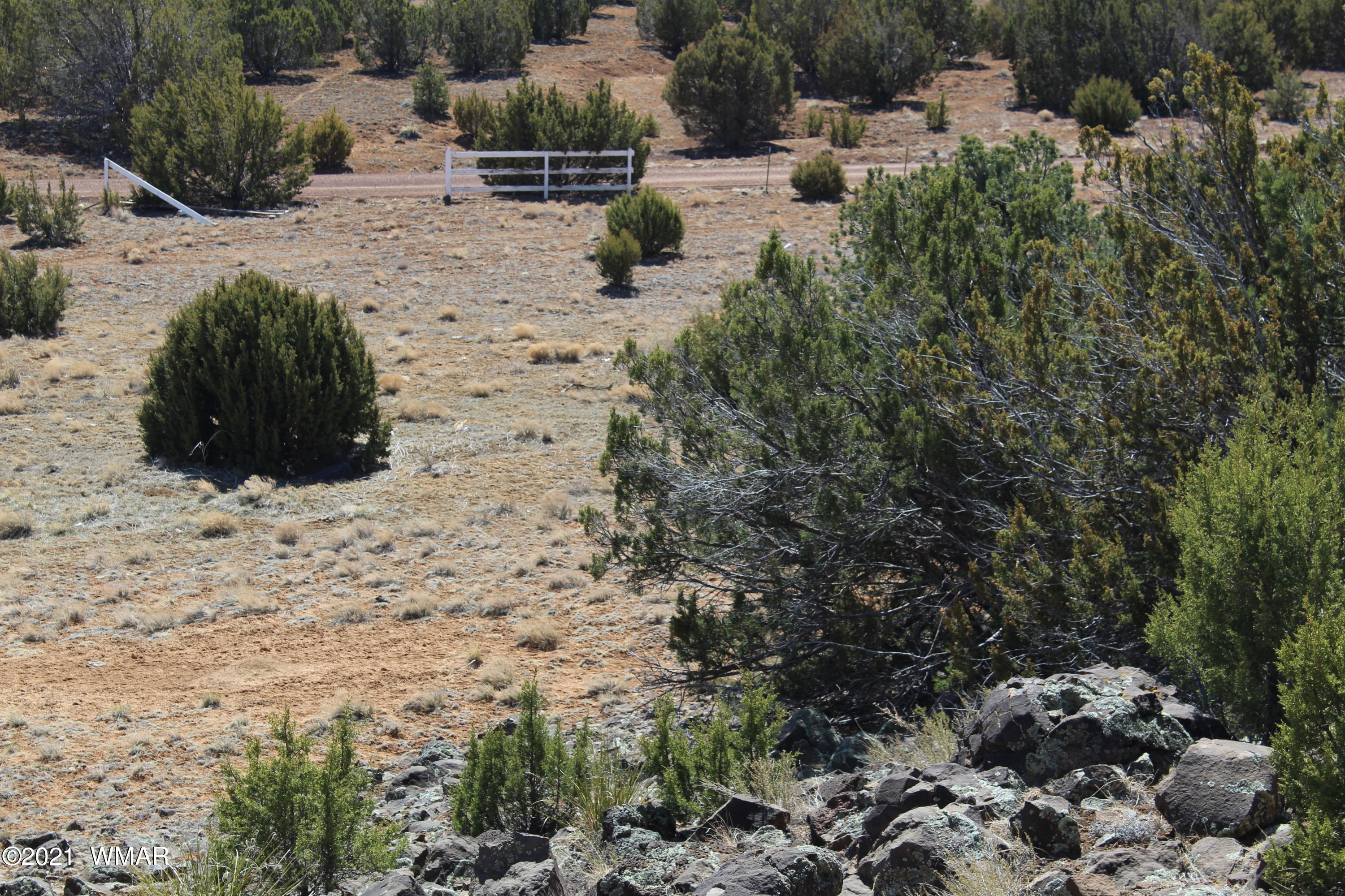 45 Co Road Concho, AZ 85924 - Photo 44 of 65
