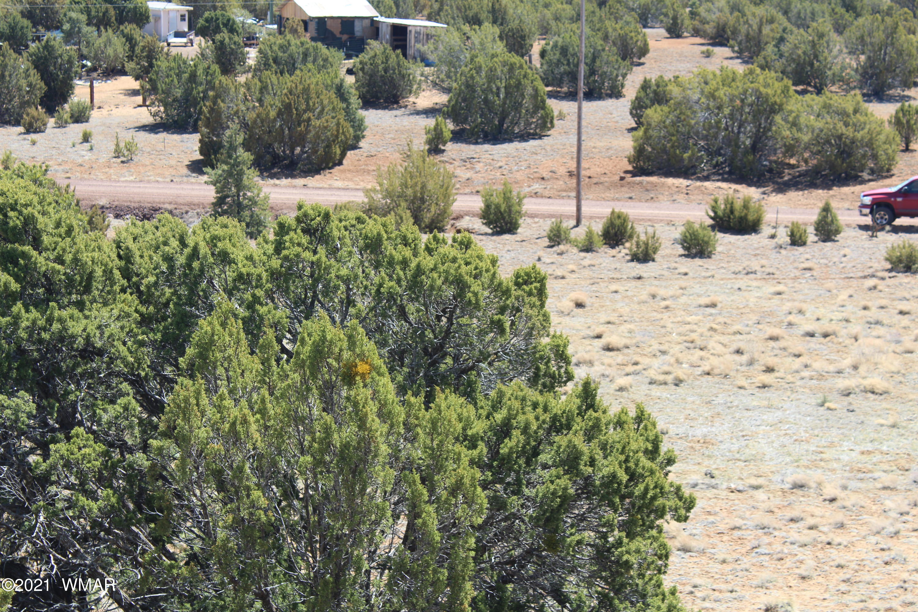 45 Co Road Concho, AZ 85924 - Photo 45 of 65