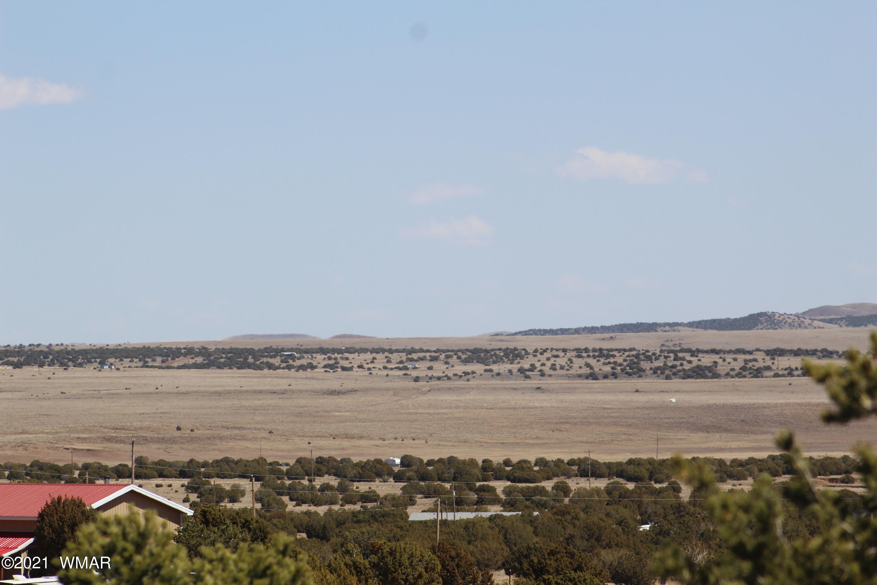 45 Co Road Concho, AZ 85924 - Photo 46 of 65