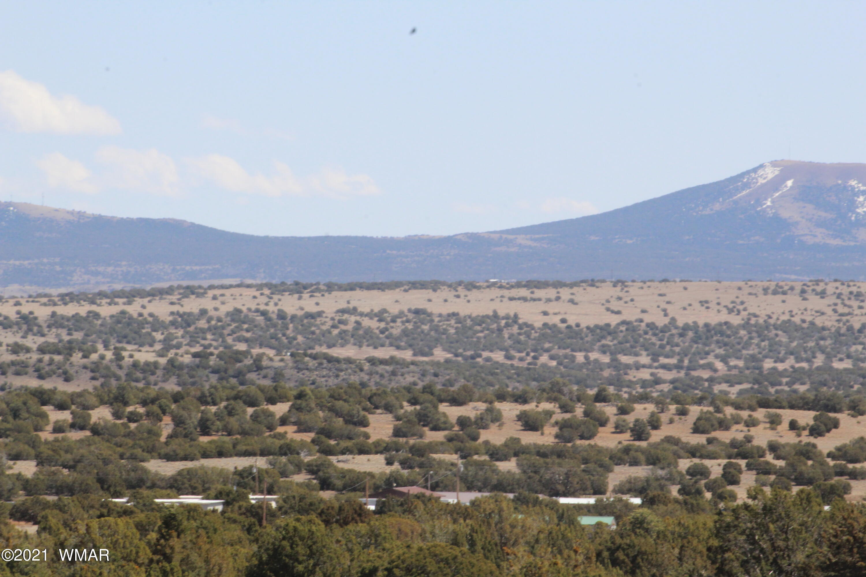 45 Co Road Concho, AZ 85924 - Photo 49 of 65