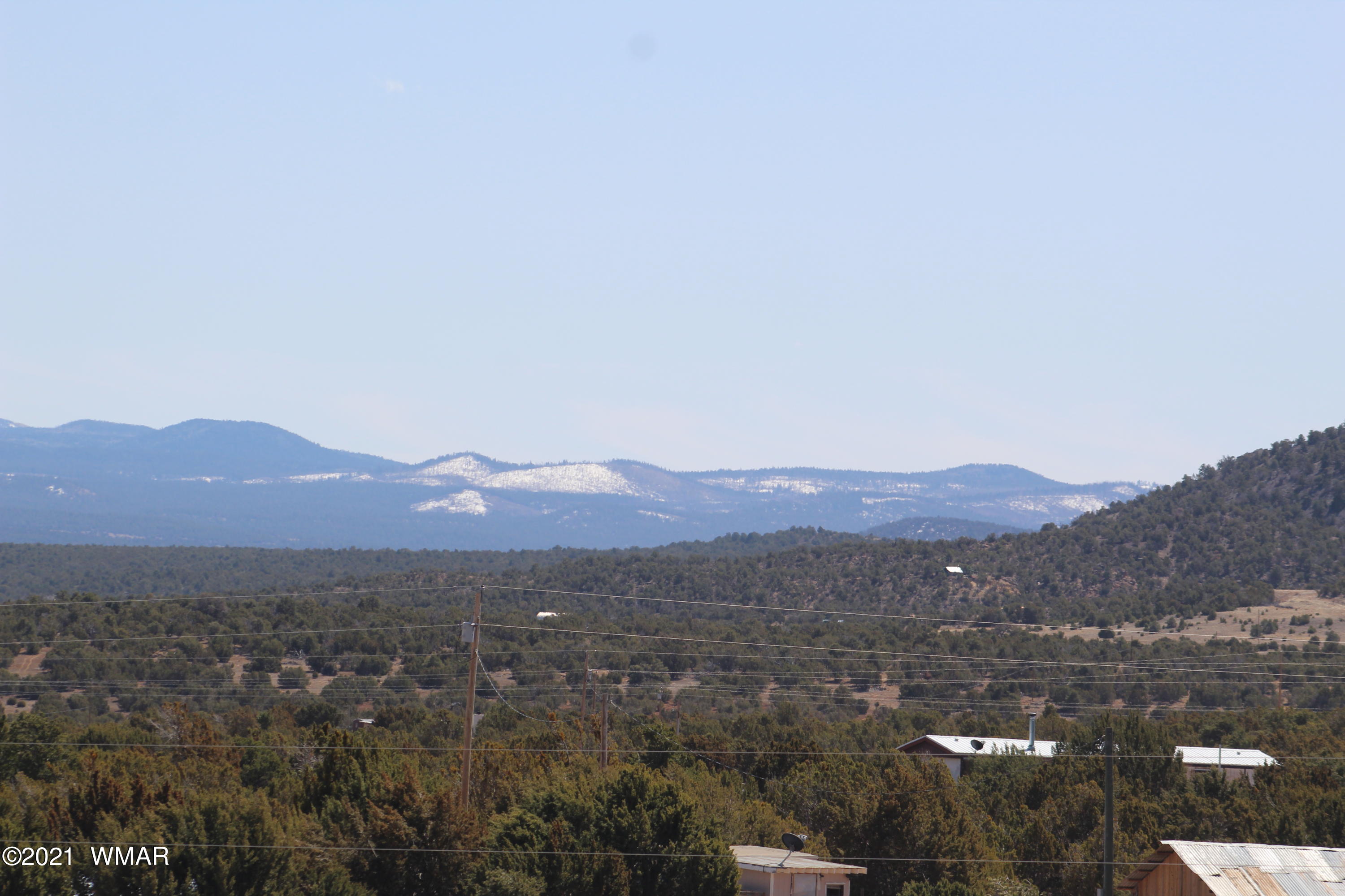 45 Co Road Concho, AZ 85924 - Photo 50 of 65