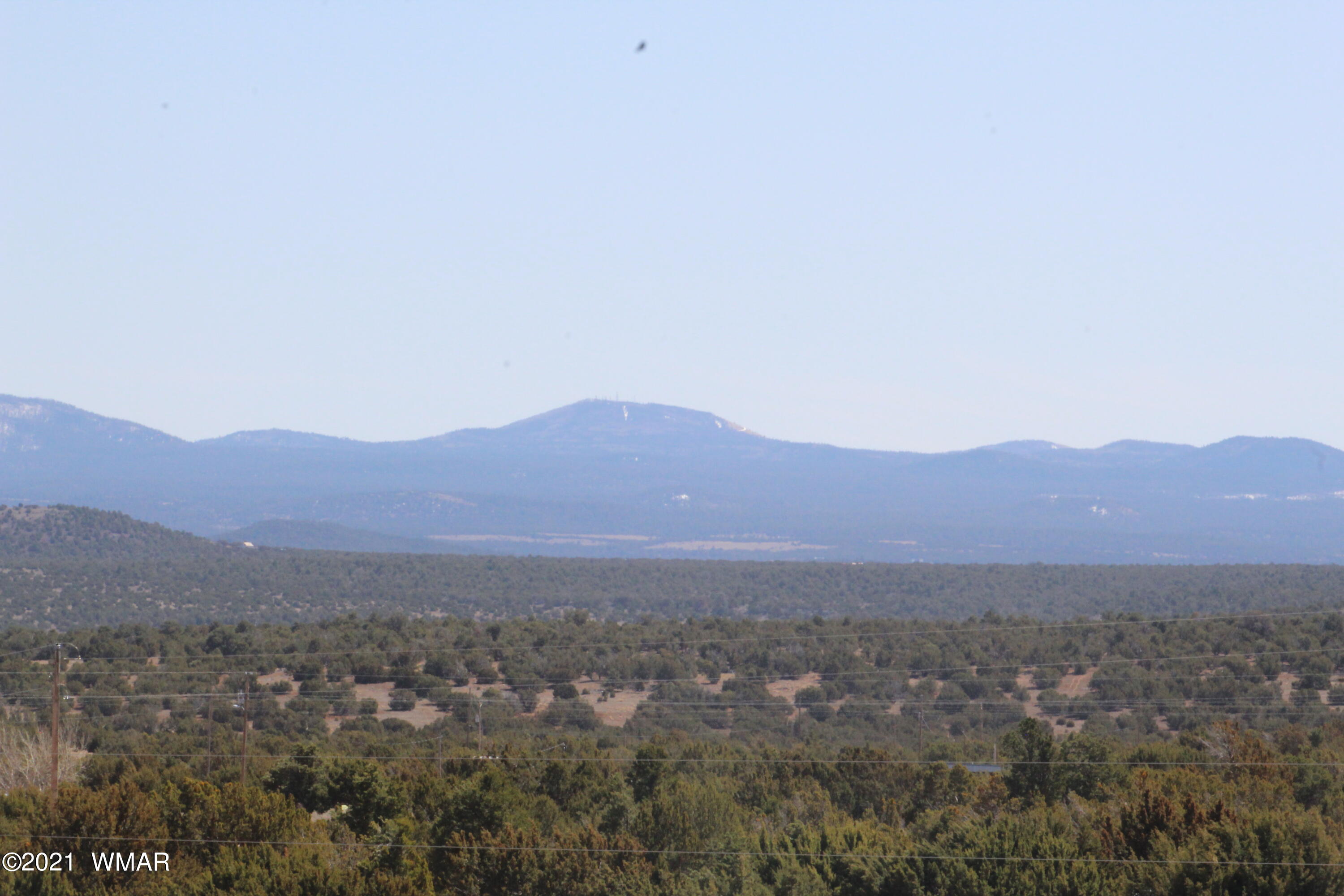 45 Co Road Concho, AZ 85924 - Photo 51 of 65