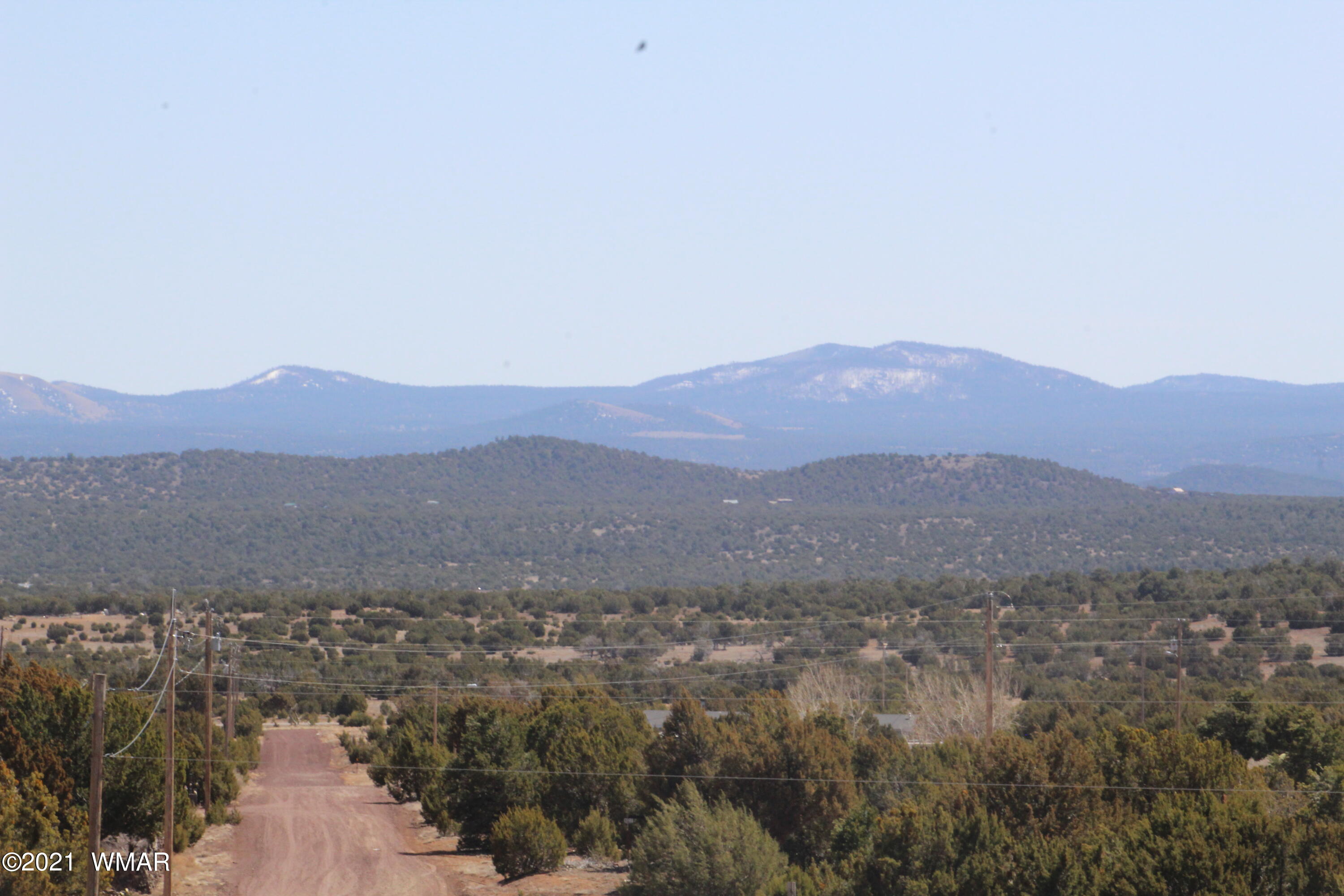 45 Co Road Concho, AZ 85924 - Photo 52 of 65