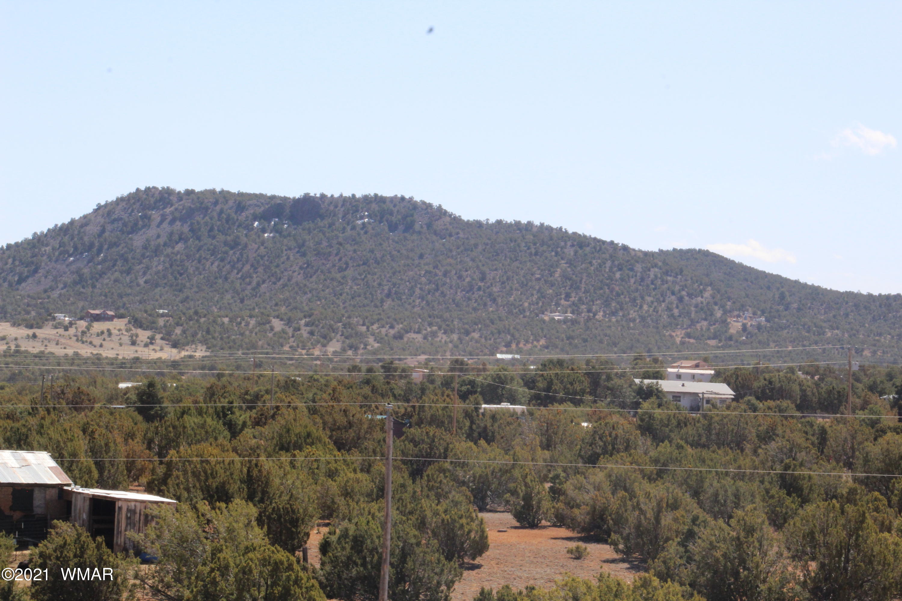 45 Co Road Concho, AZ 85924 - Photo 55 of 65
