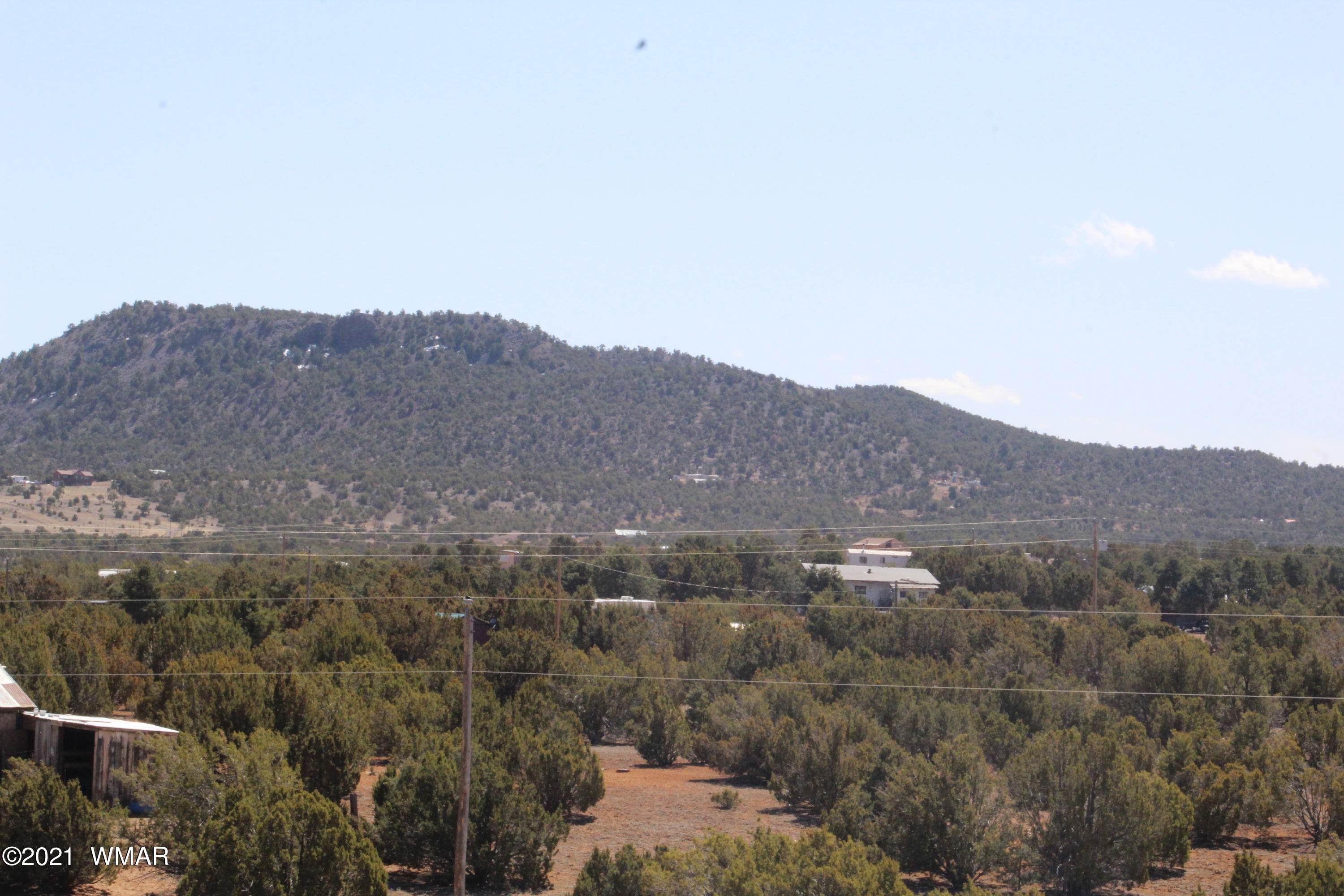 45 Co Road Concho, AZ 85924 - Photo 56 of 65