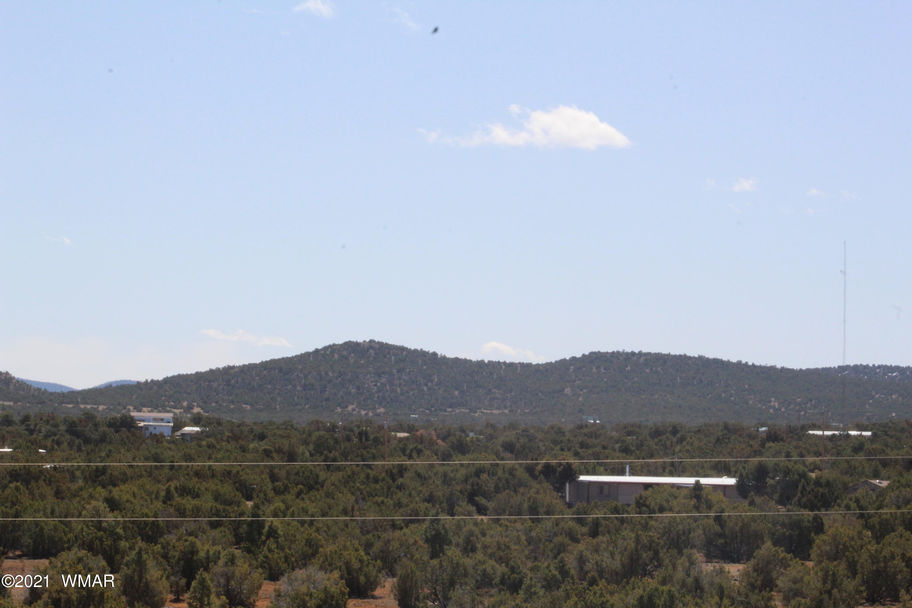 45 Co Road Concho, AZ 85924 - Photo 57 of 65