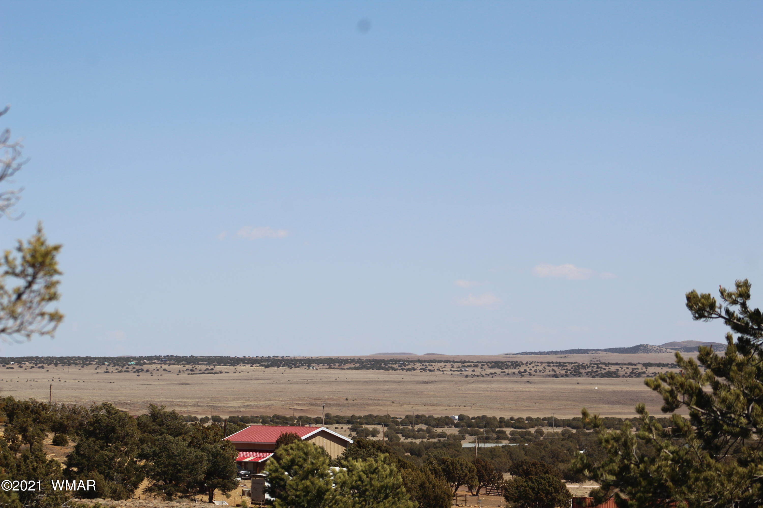 45 Co Road Concho, AZ 85924 - Photo 60 of 65