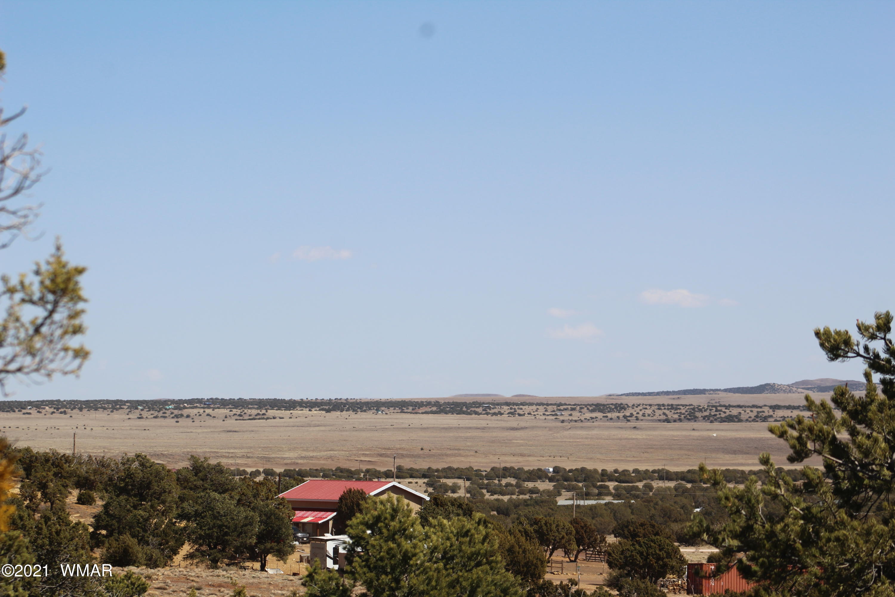 45 Co Road Concho, AZ 85924 - Photo 61 of 65