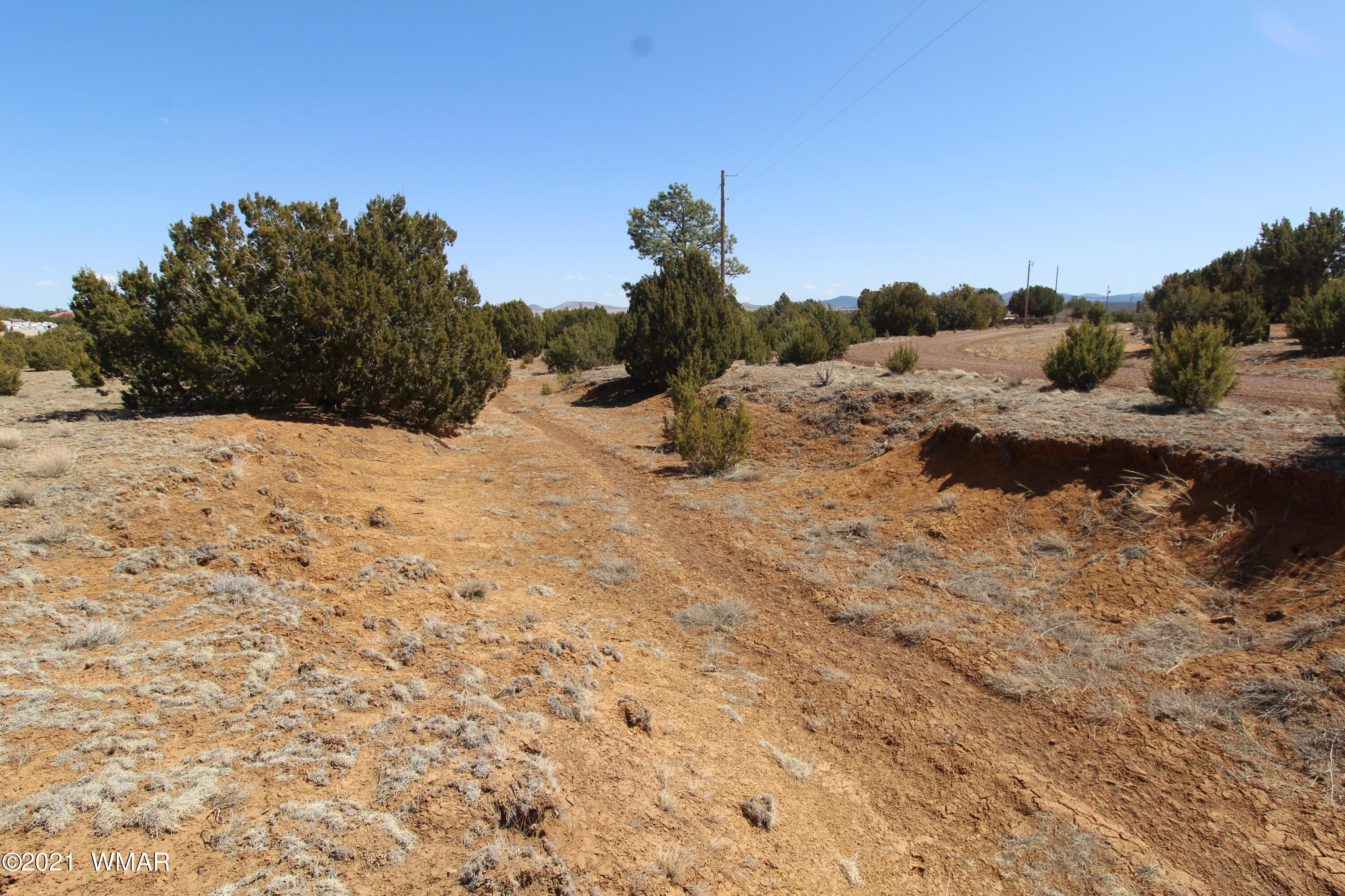 45 Co Road Concho, AZ 85924 - Photo 7 of 65
