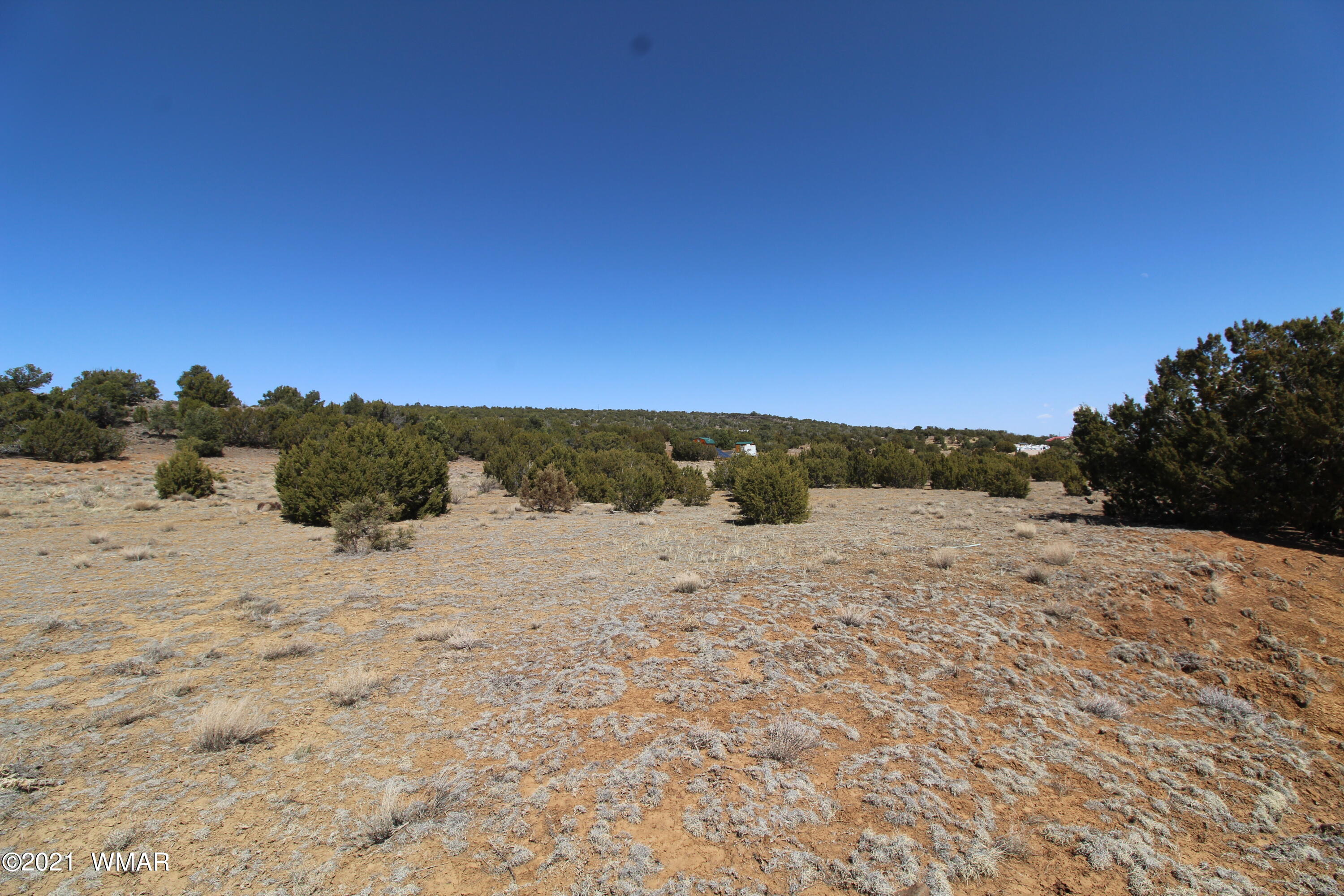 45 Co Road Concho, AZ 85924 - Photo 8 of 65