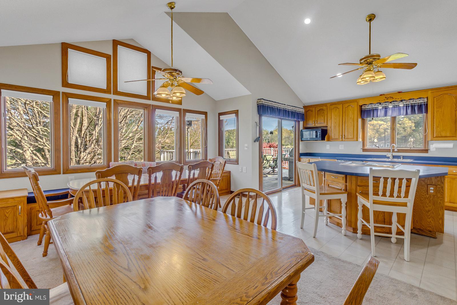 150 East Harbor Drive Reedville, VA 22539 - Photo 12 of 93