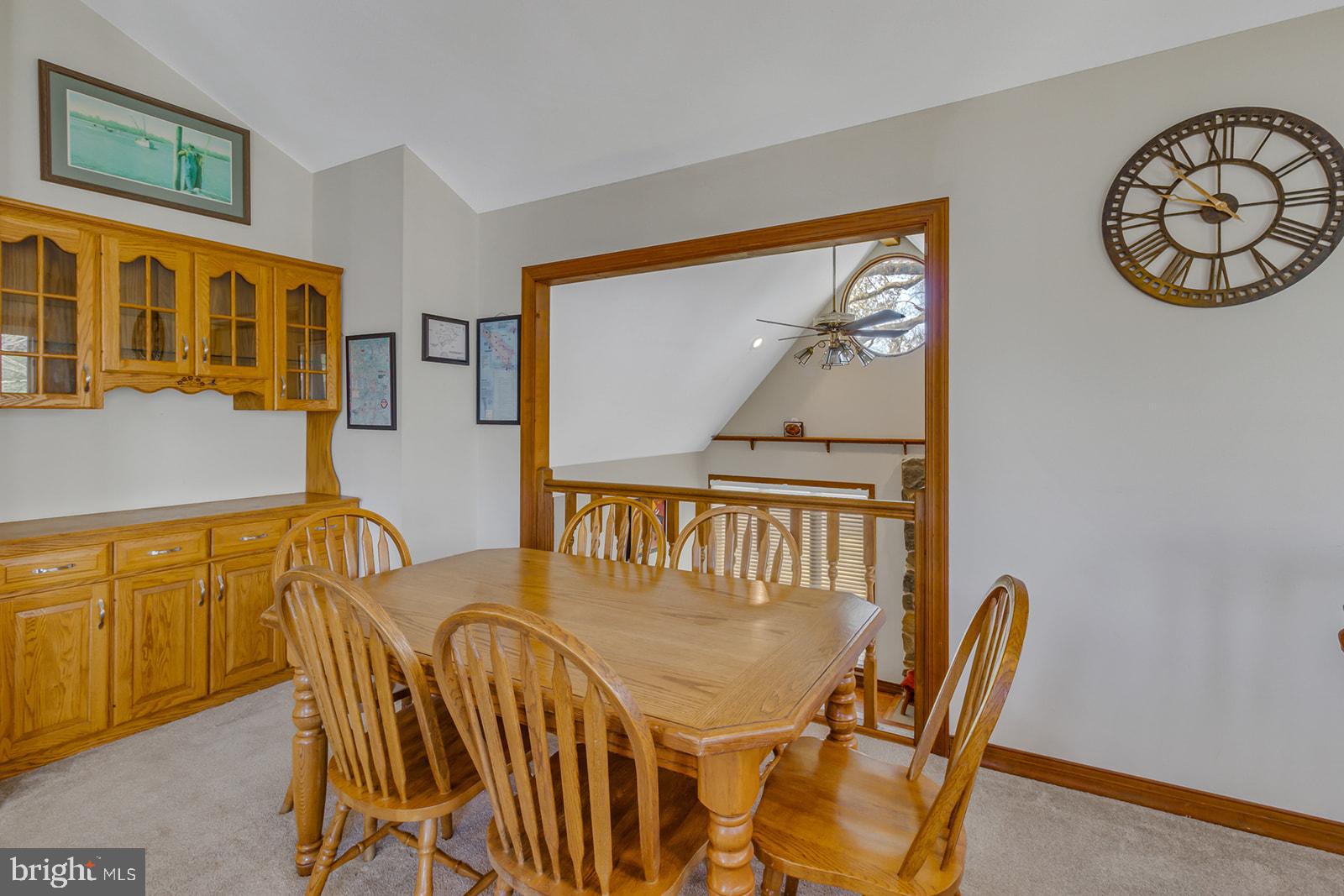 150 East Harbor Drive Reedville, VA 22539 - Photo 13 of 93