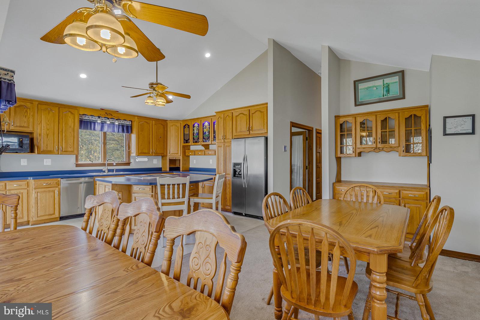 150 East Harbor Drive Reedville, VA 22539 - Photo 14 of 93