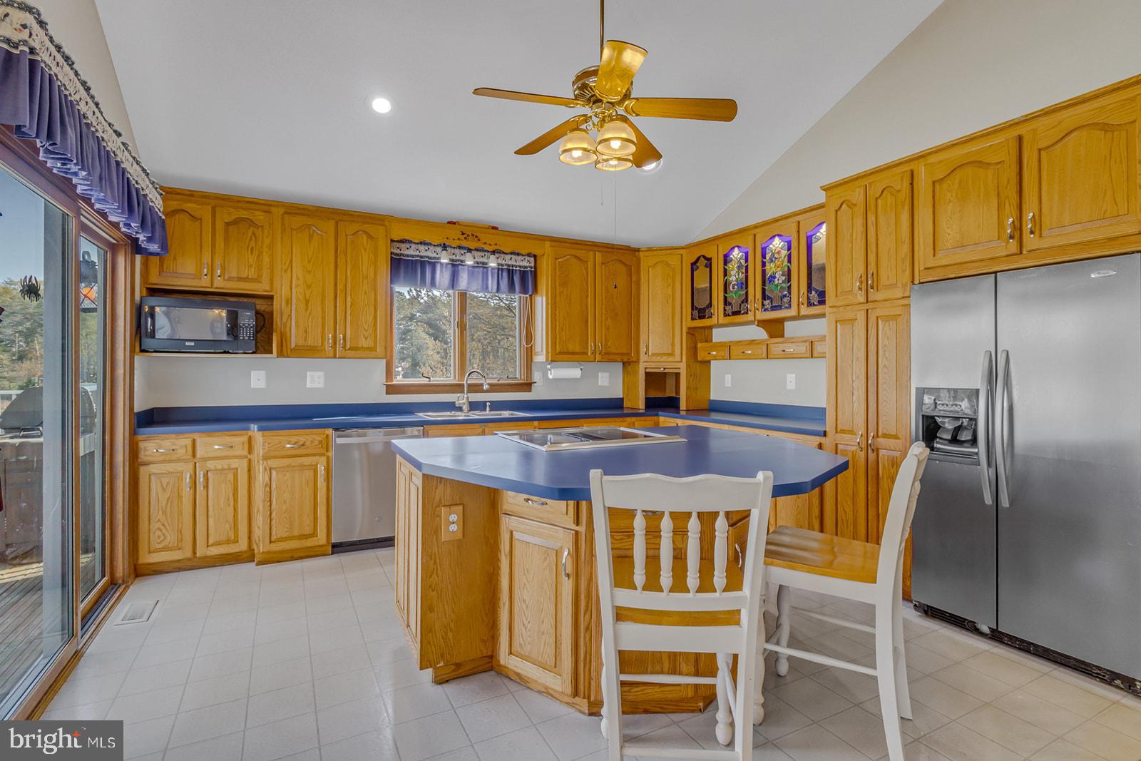 150 East Harbor Drive Reedville, VA 22539 - Photo 15 of 93