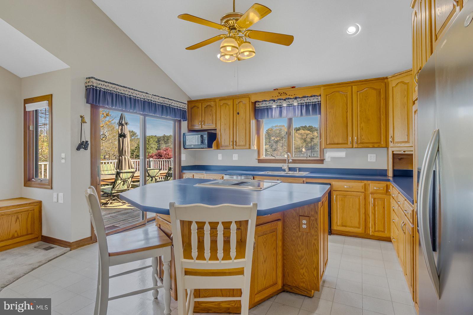 150 East Harbor Drive Reedville, VA 22539 - Photo 16 of 93
