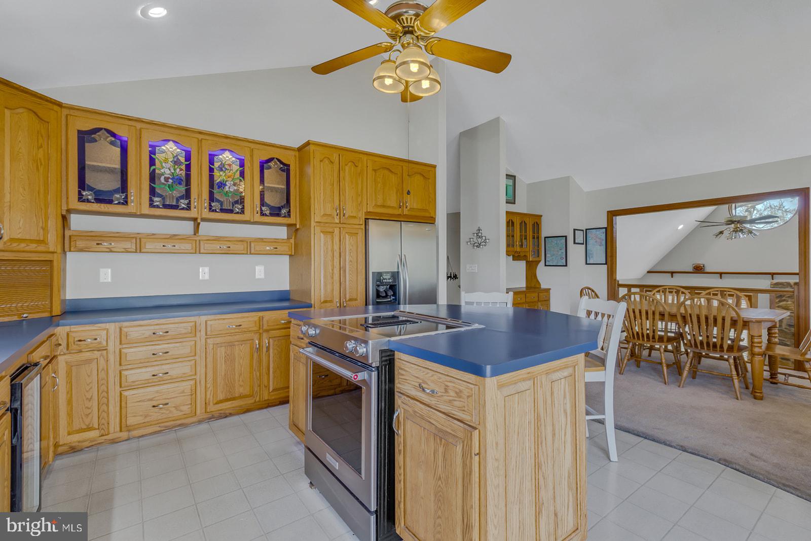 150 East Harbor Drive Reedville, VA 22539 - Photo 18 of 93