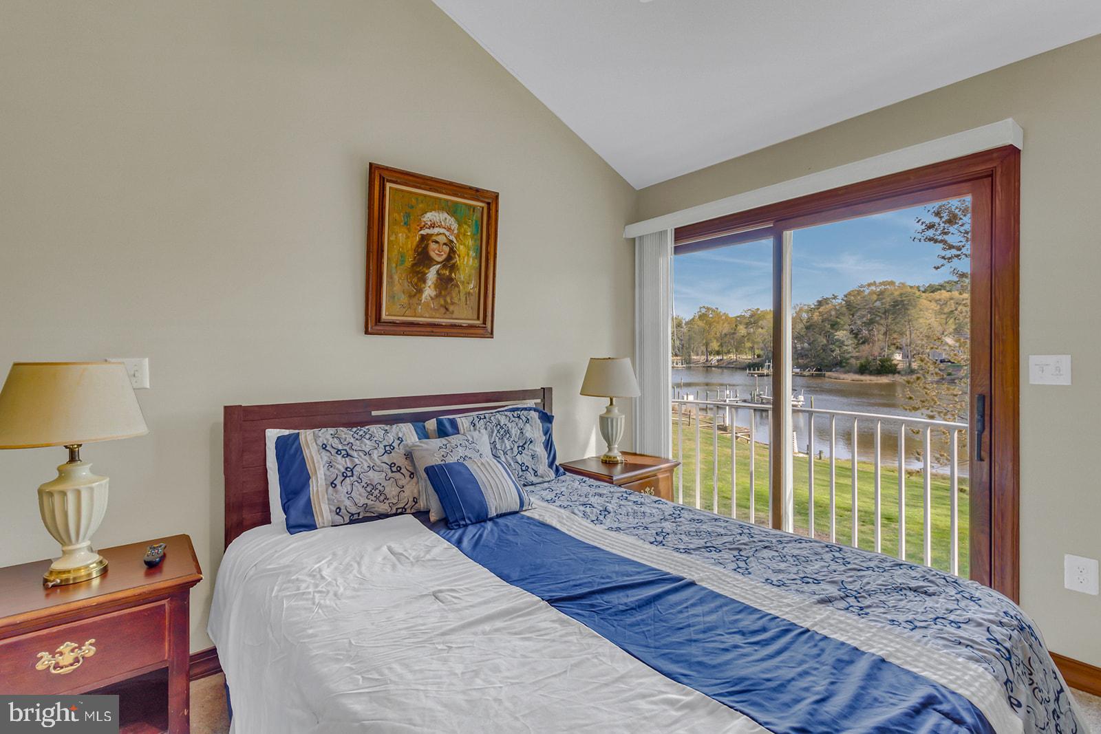 150 East Harbor Drive Reedville, VA 22539 - Photo 19 of 93