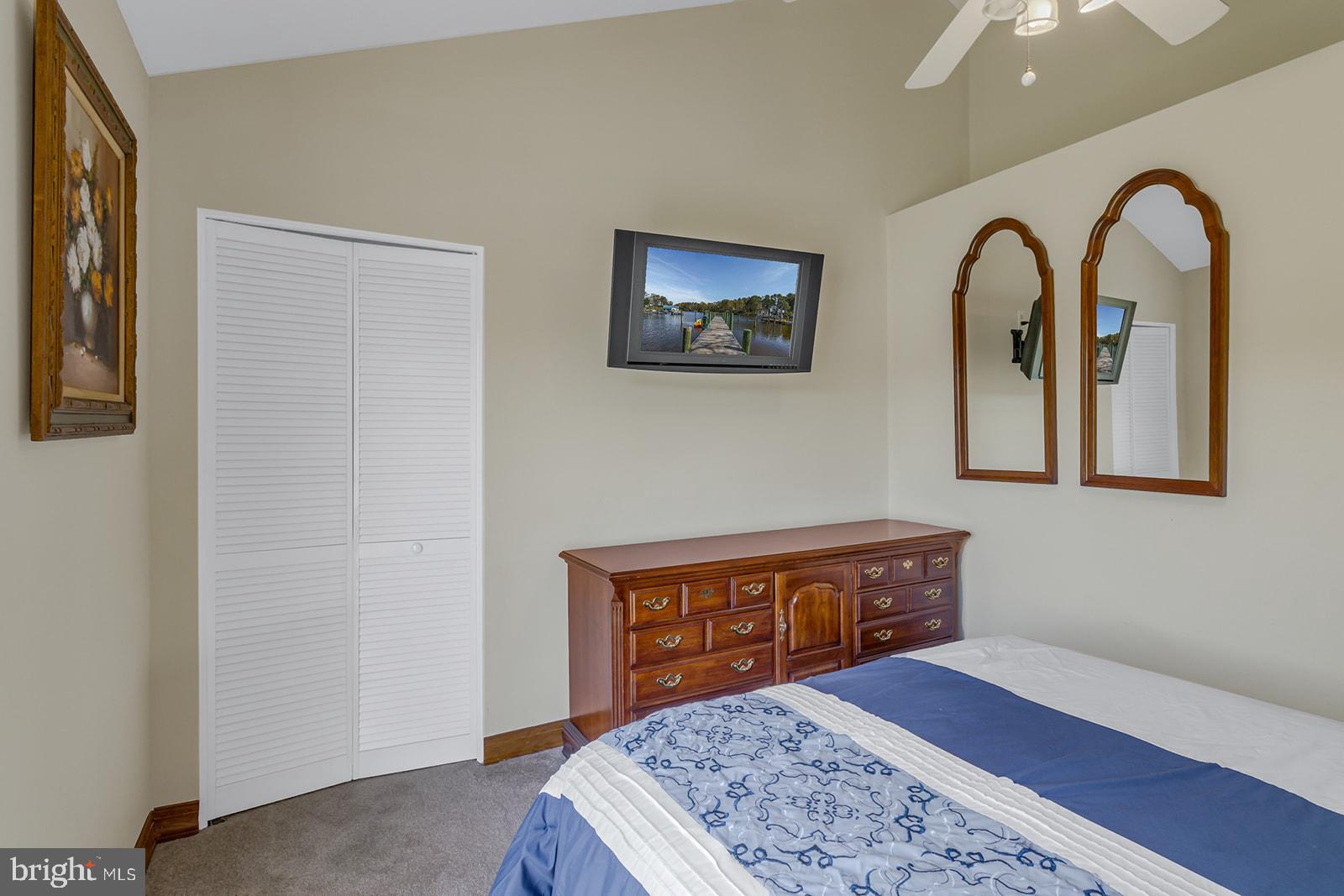 150 East Harbor Drive Reedville, VA 22539 - Photo 20 of 93