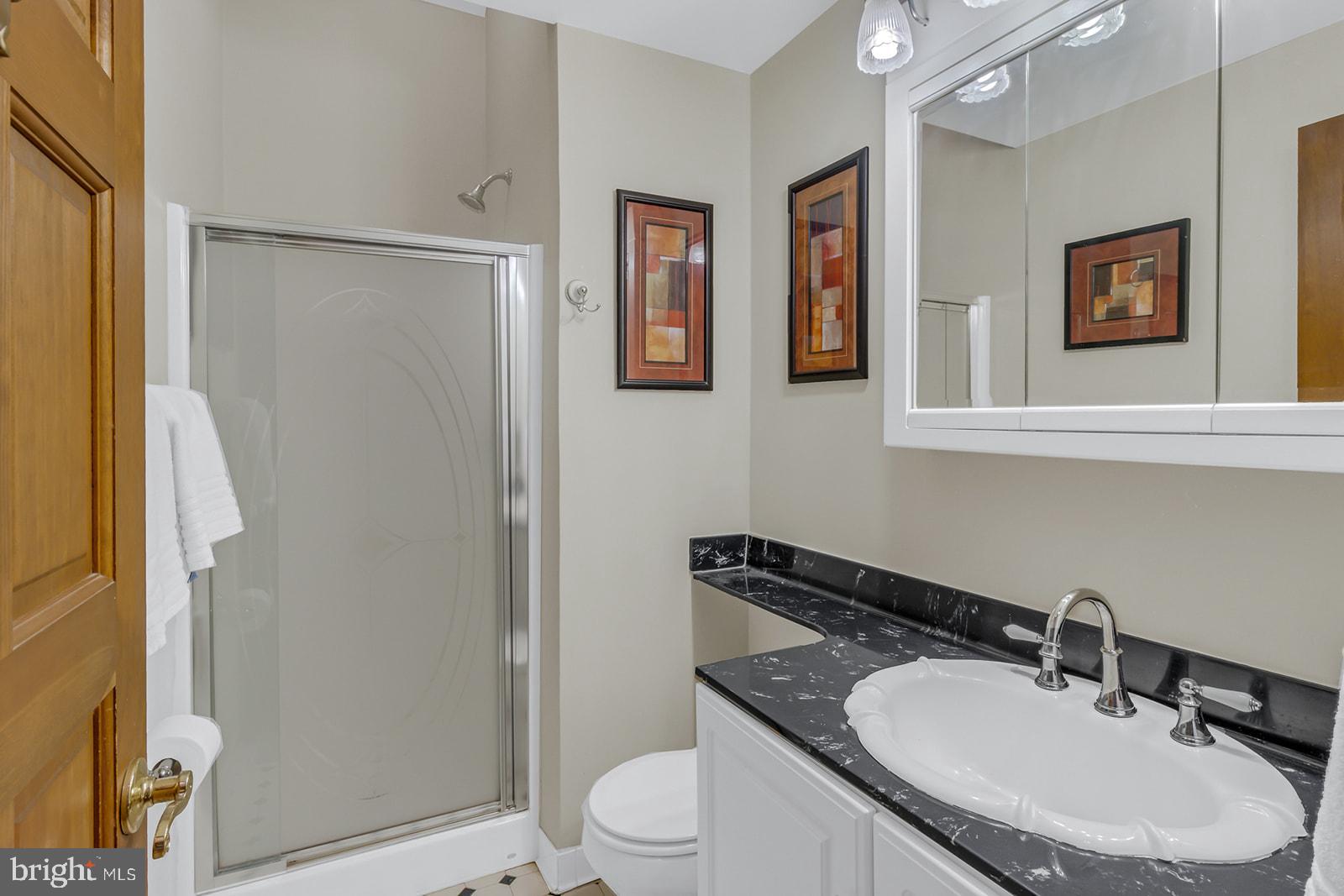 150 East Harbor Drive Reedville, VA 22539 - Photo 21 of 93
