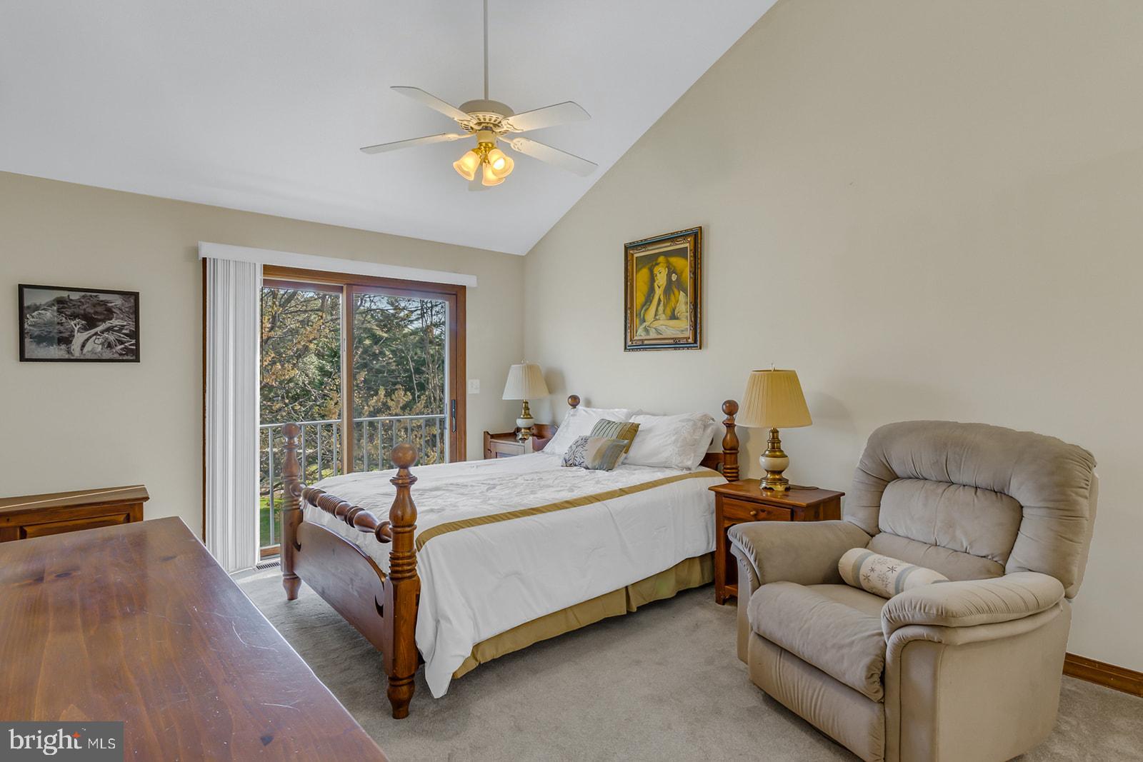 150 East Harbor Drive Reedville, VA 22539 - Photo 22 of 93