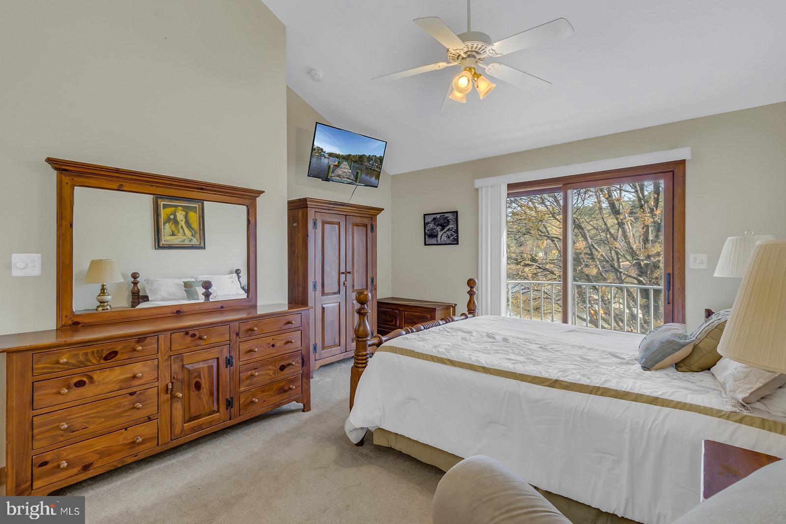 150 East Harbor Drive Reedville, VA 22539 - Photo 23 of 93