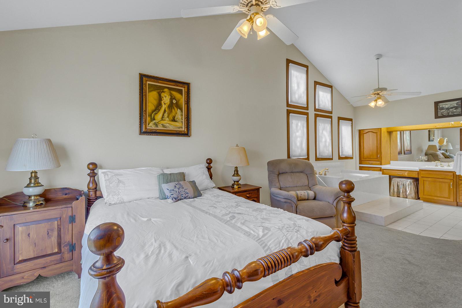 150 East Harbor Drive Reedville, VA 22539 - Photo 24 of 93