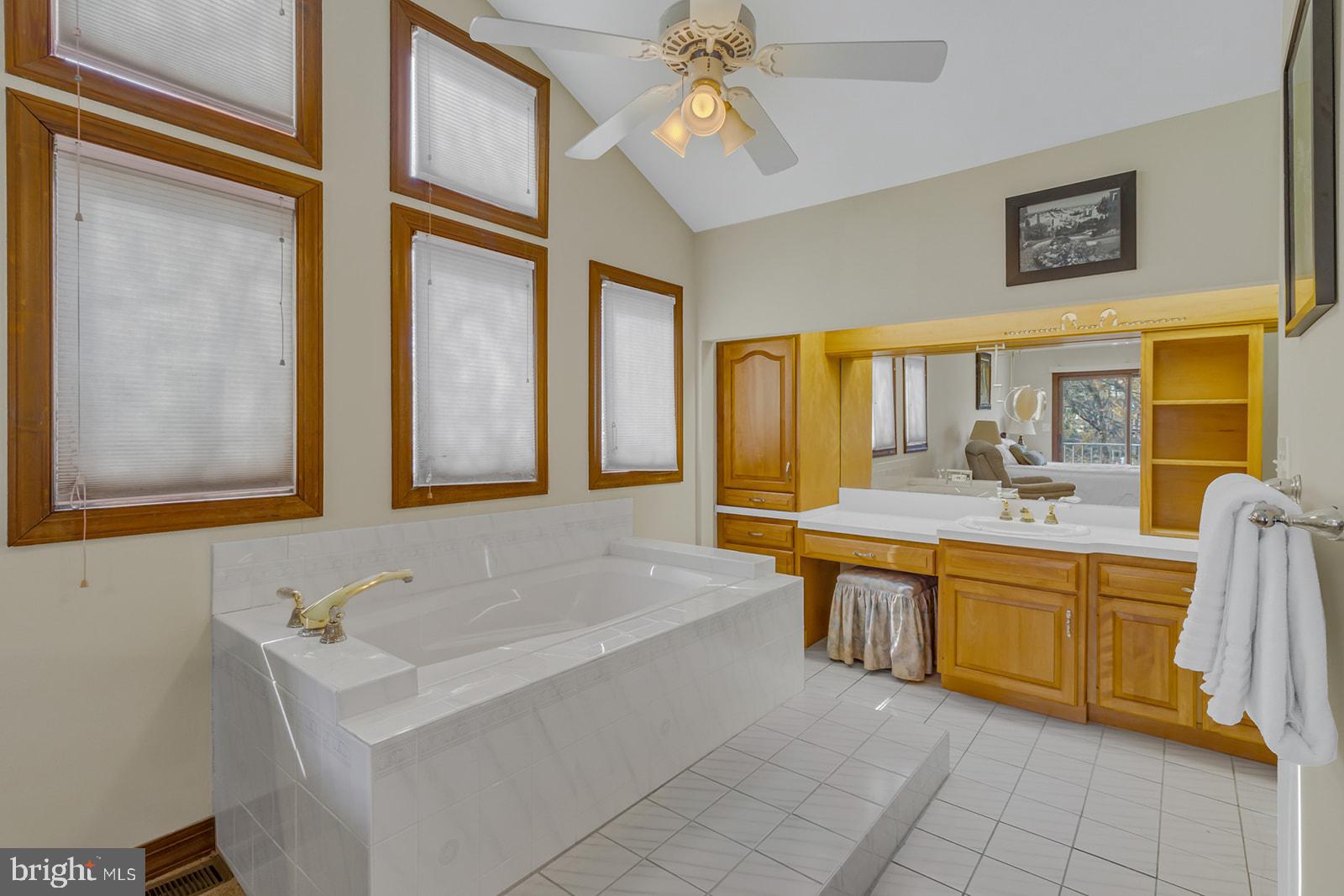 150 East Harbor Drive Reedville, VA 22539 - Photo 25 of 93