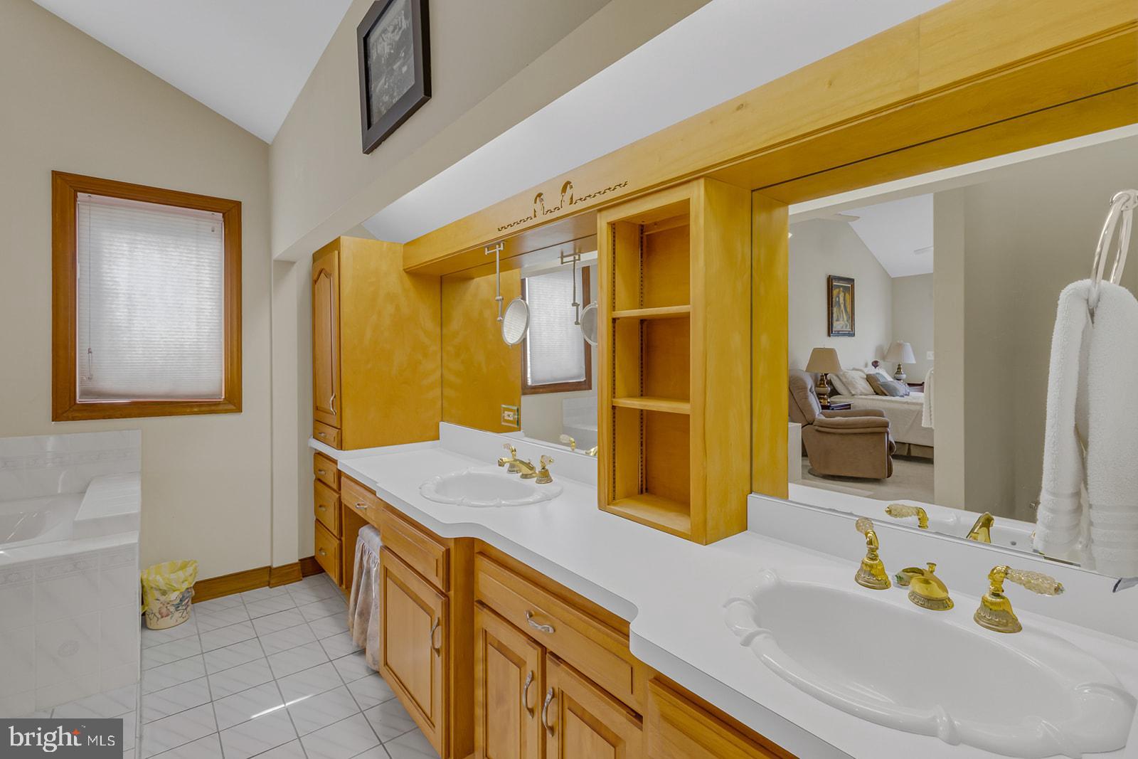 150 East Harbor Drive Reedville, VA 22539 - Photo 26 of 93