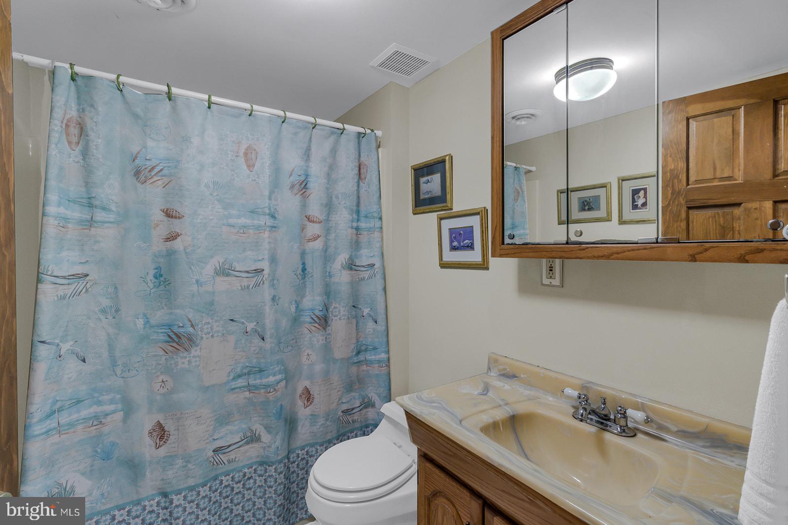 150 East Harbor Drive Reedville, VA 22539 - Photo 28 of 93