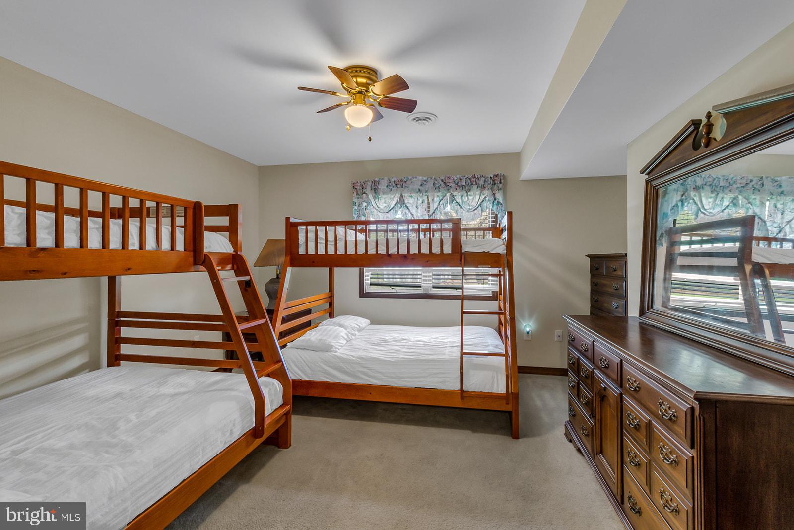 150 East Harbor Drive Reedville, VA 22539 - Photo 29 of 93