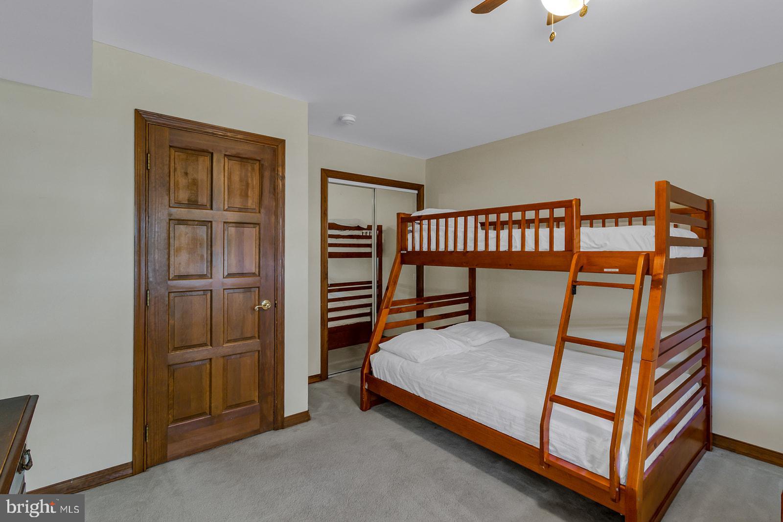 150 East Harbor Drive Reedville, VA 22539 - Photo 30 of 93
