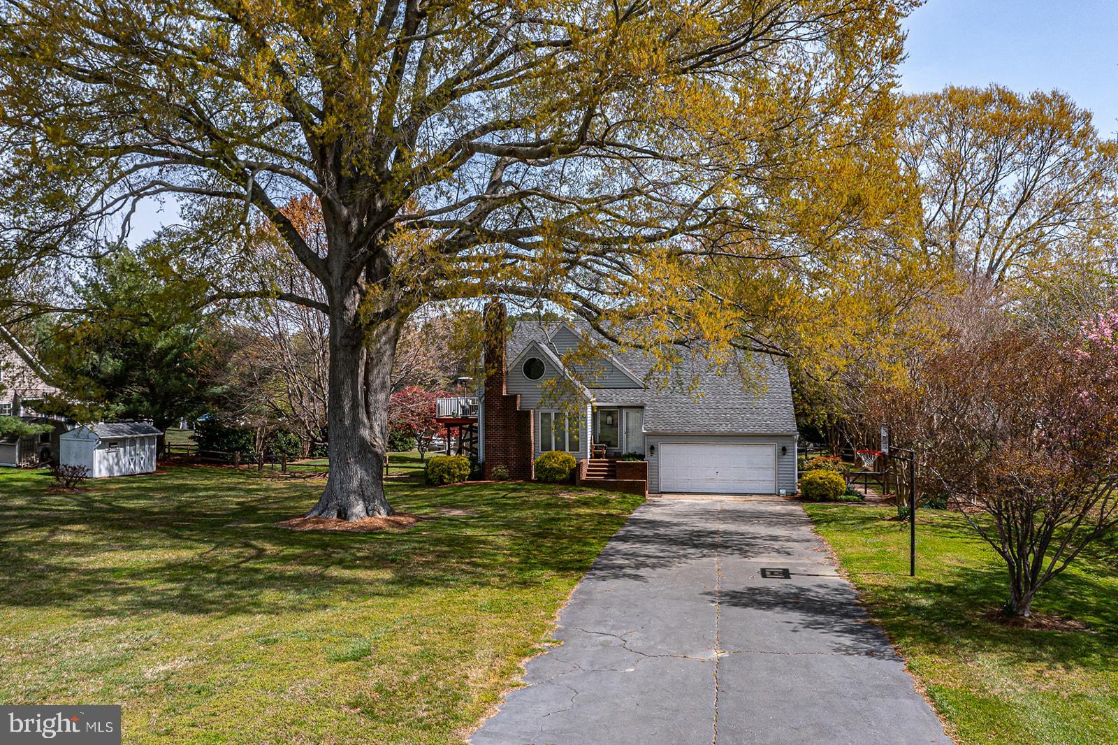 150 East Harbor Drive Reedville, VA 22539 - Photo 3 of 93
