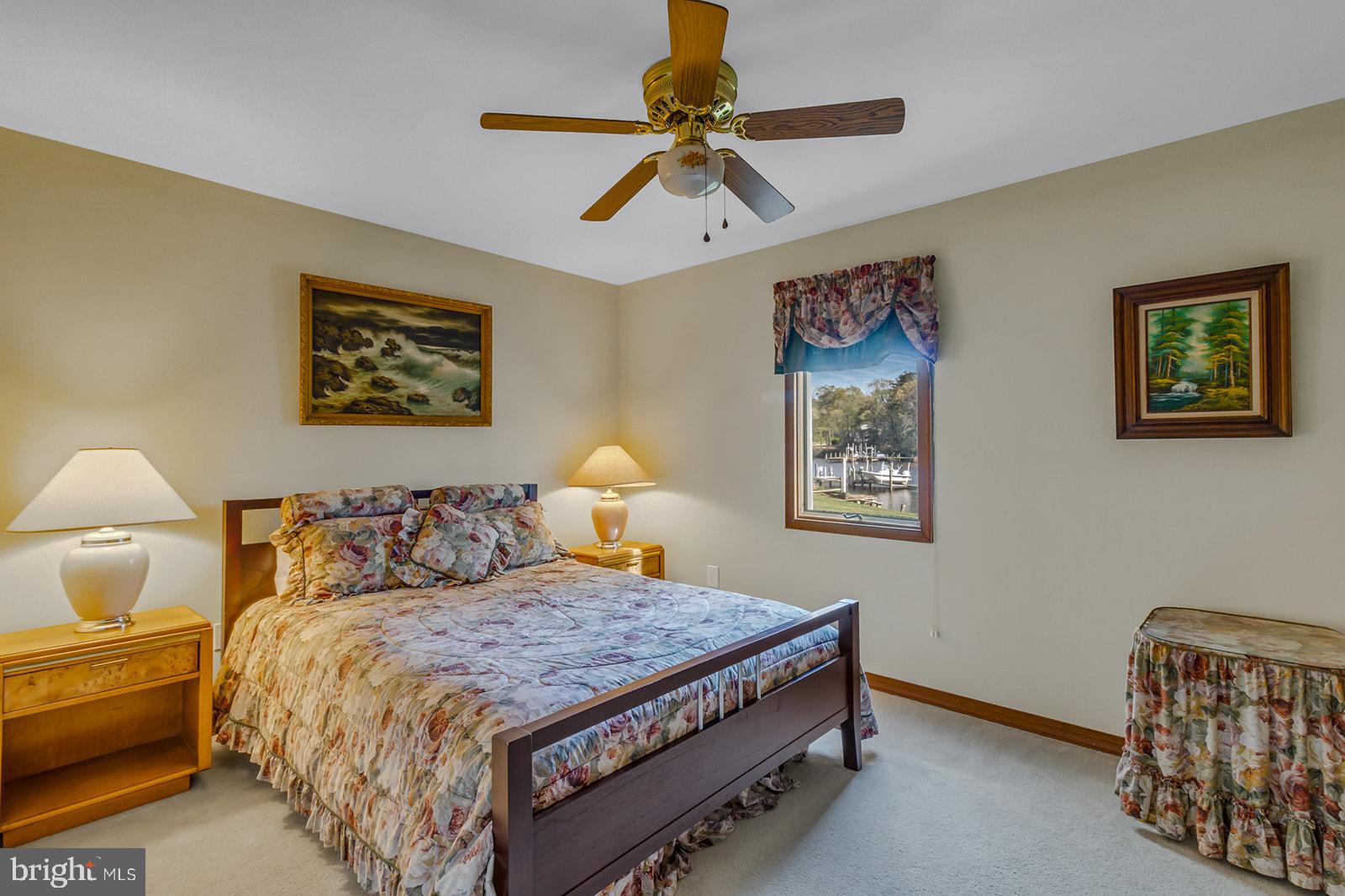 150 East Harbor Drive Reedville, VA 22539 - Photo 31 of 93