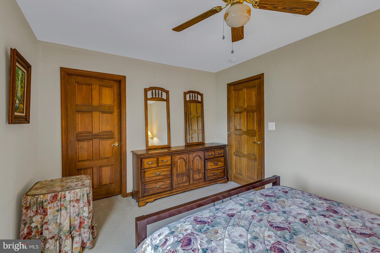 150 East Harbor Drive Reedville, VA 22539 - Photo 32 of 93