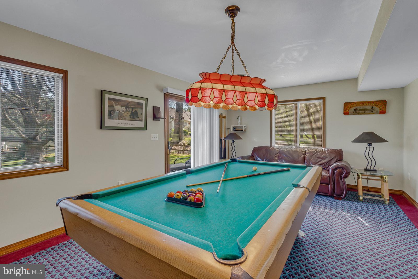 150 East Harbor Drive Reedville, VA 22539 - Photo 33 of 93