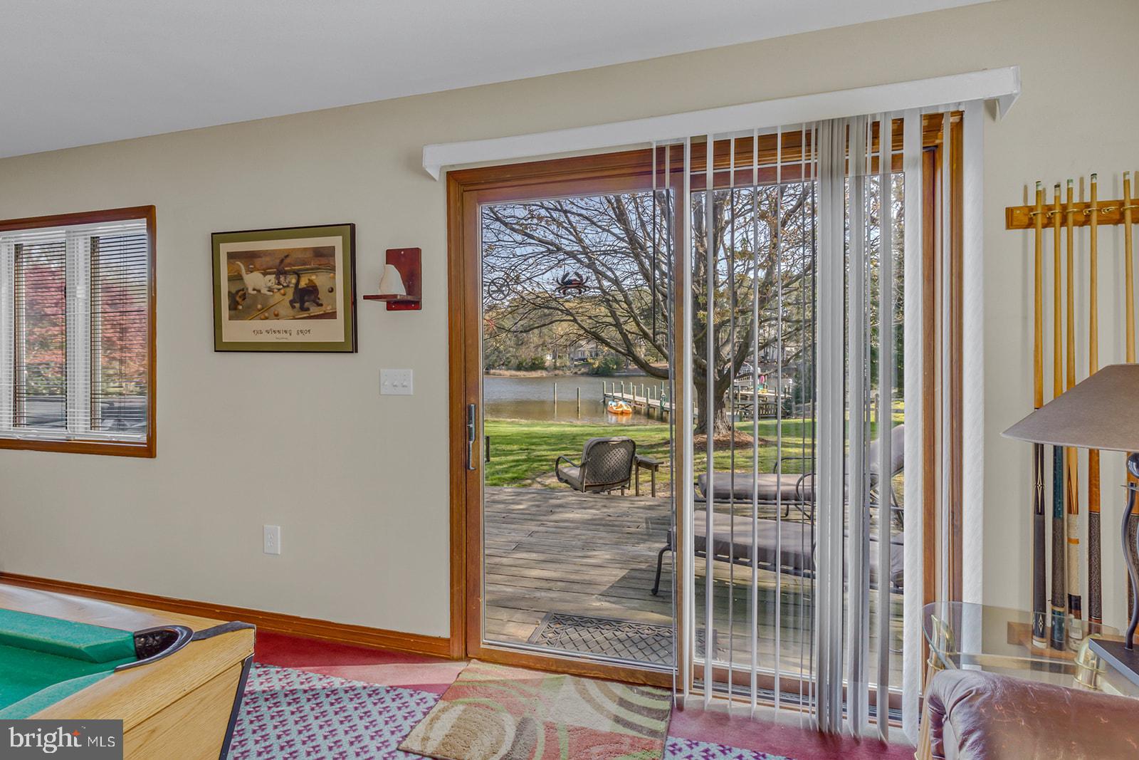 150 East Harbor Drive Reedville, VA 22539 - Photo 34 of 93